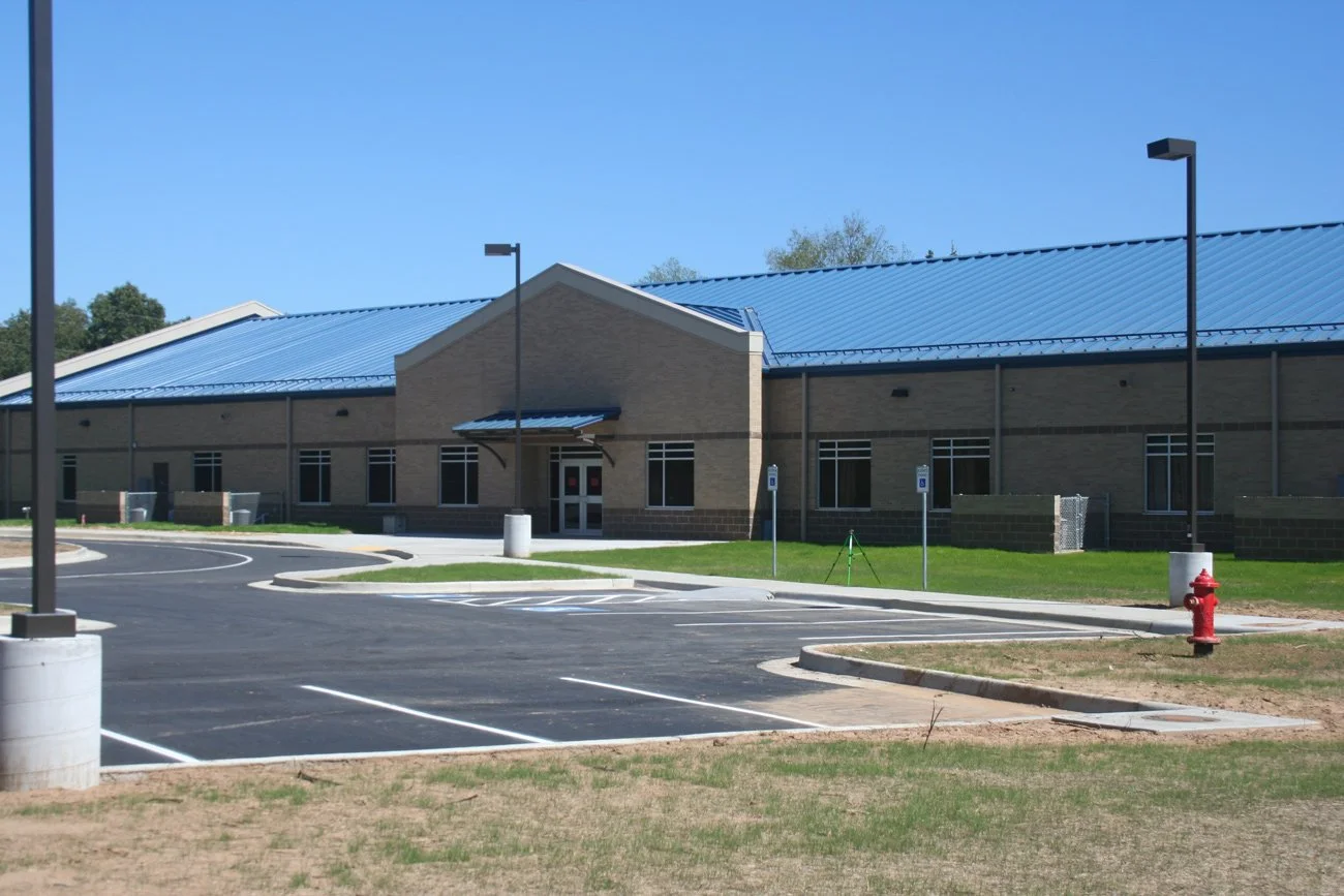 johnson_county_9.jpg
