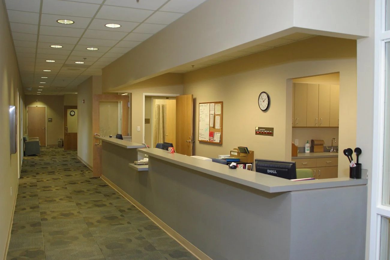 pat_walker_interior_2.jpg