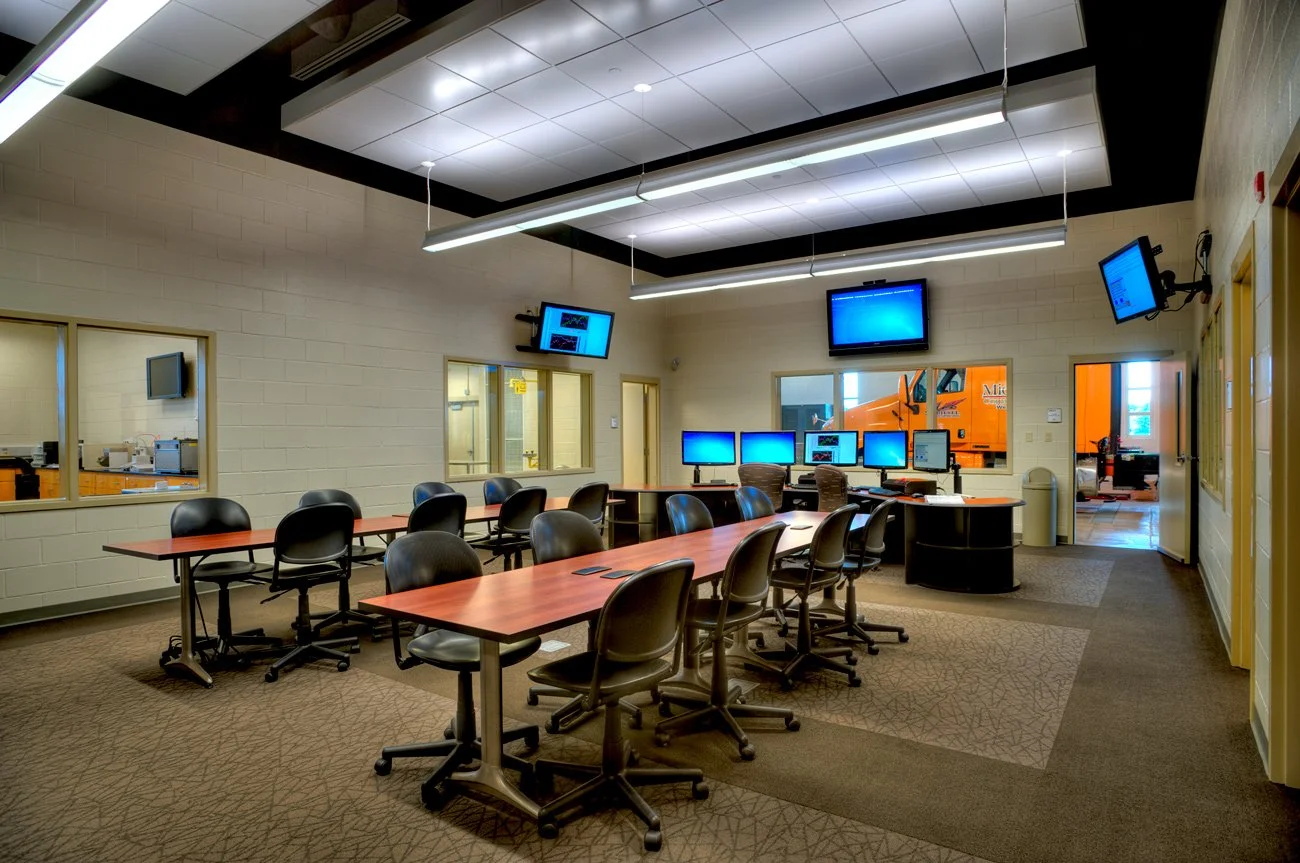 marion_berry_interior_4.jpg