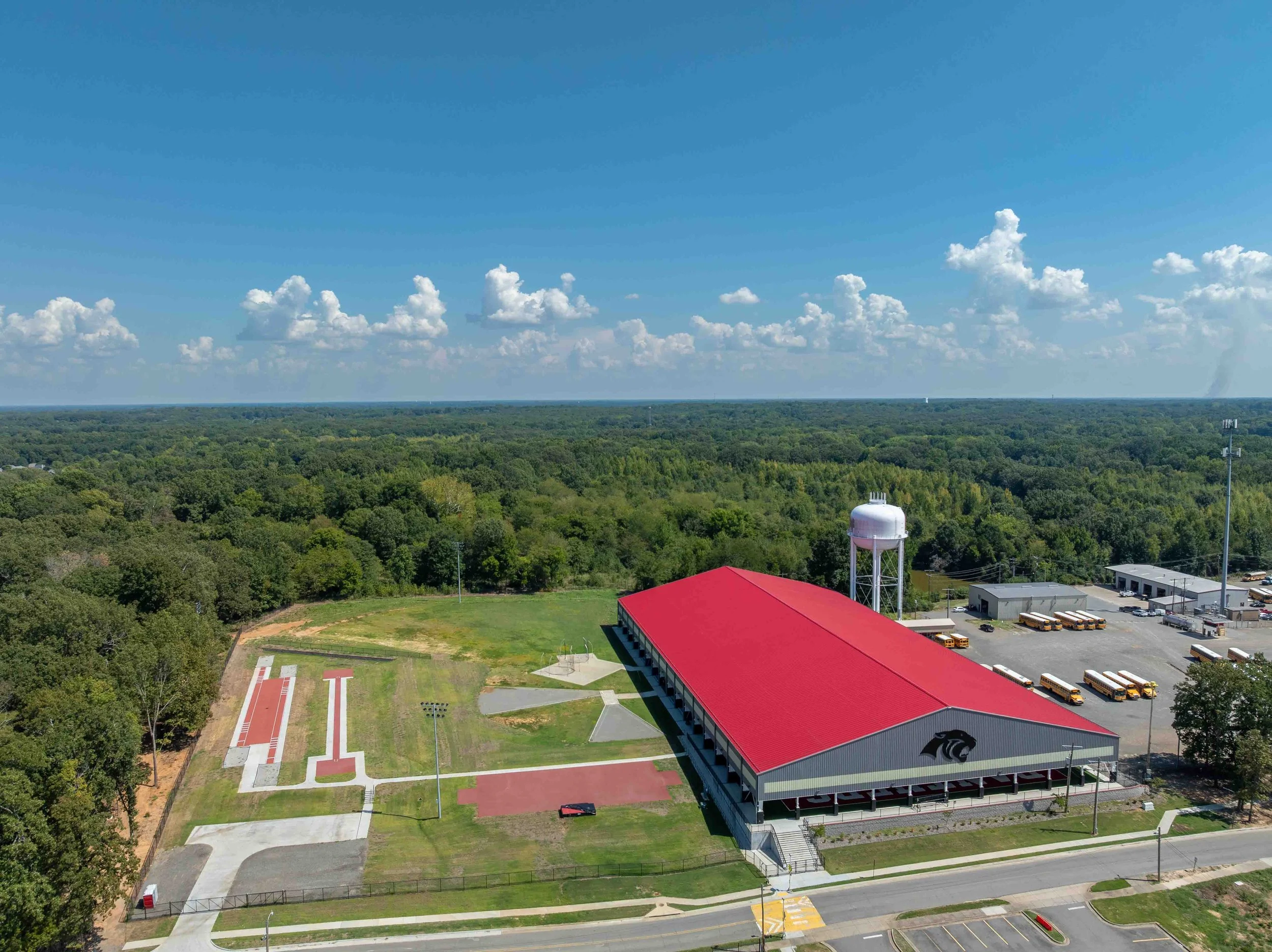 DJI_0845.jpg