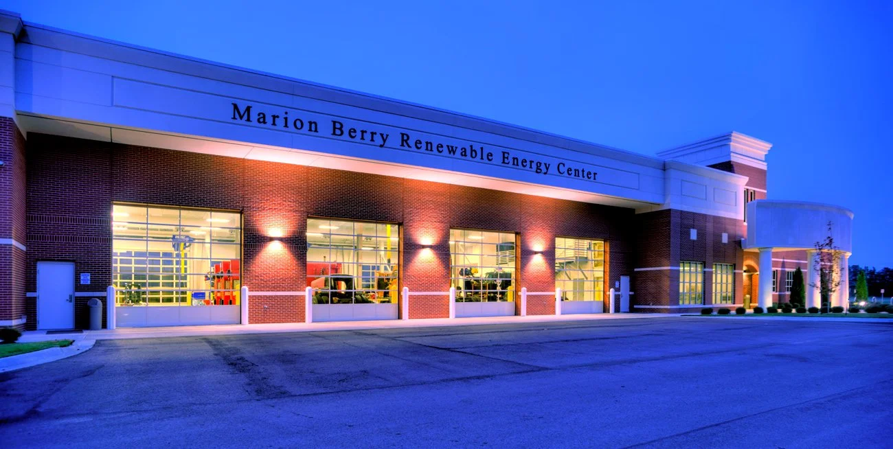 marion_berry_exterior_6.jpg