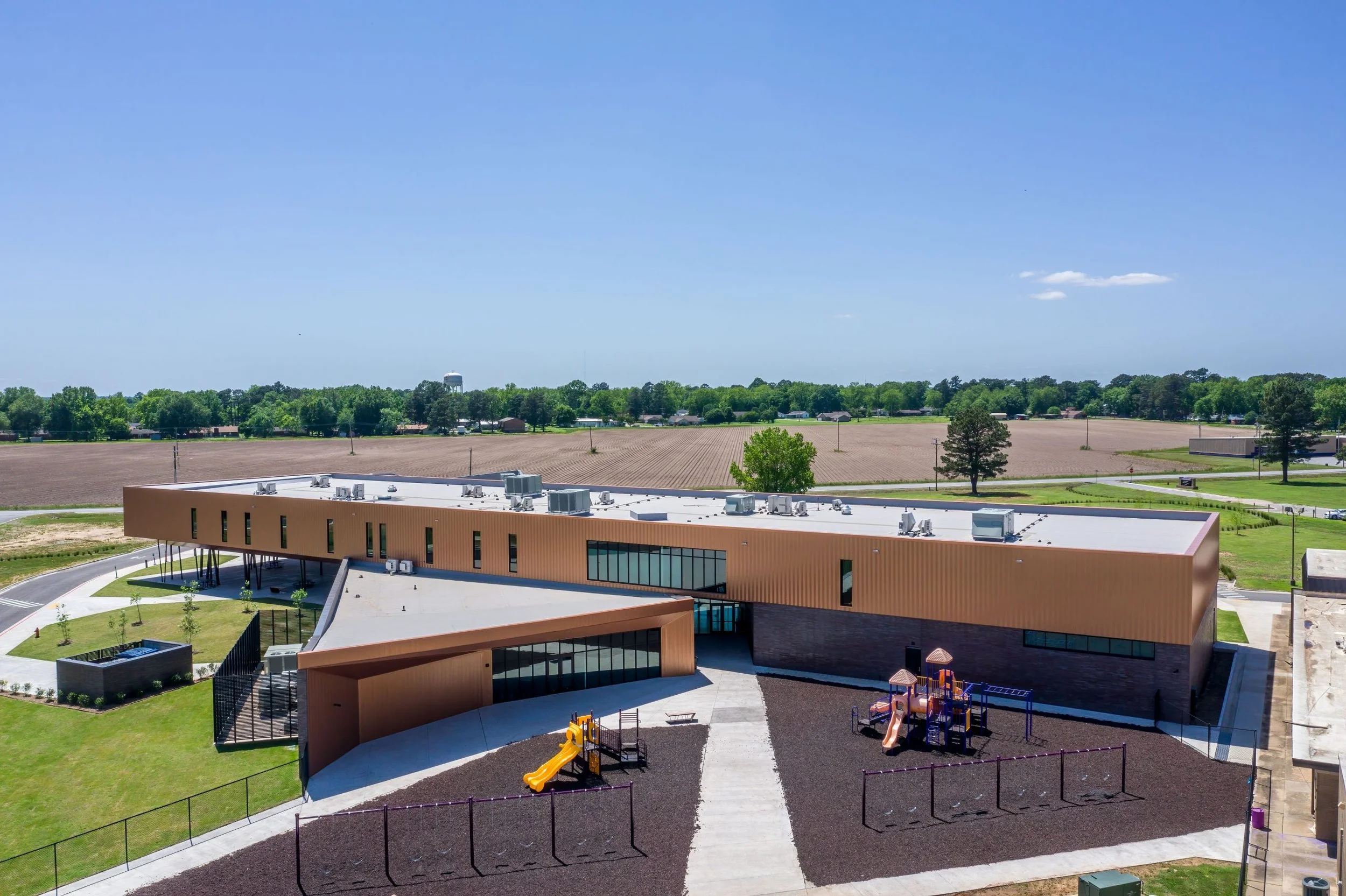 DJI_0891-Edit-scaled.jpg