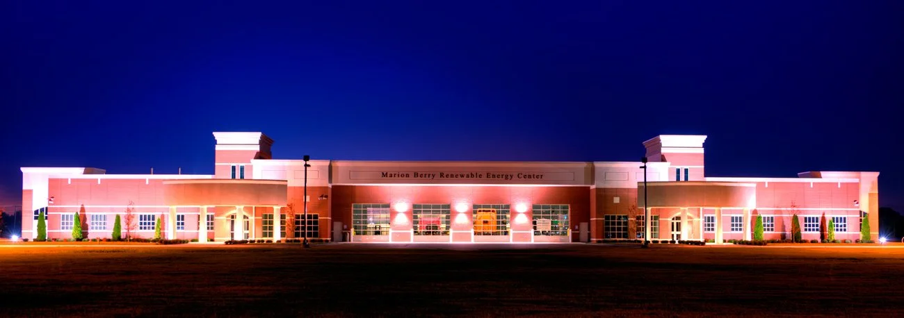 marion_berry_exterior_3.jpg