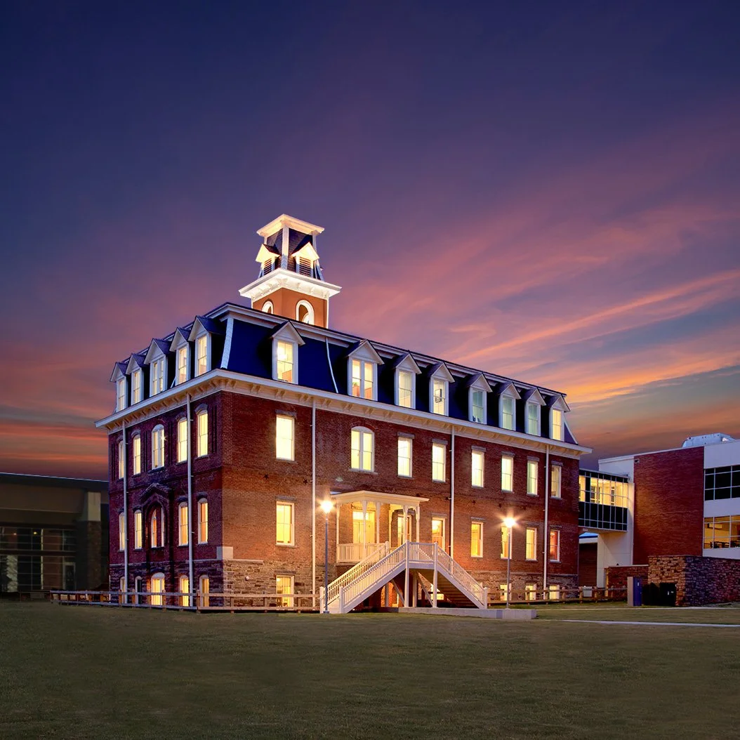 abc old main night.jpg