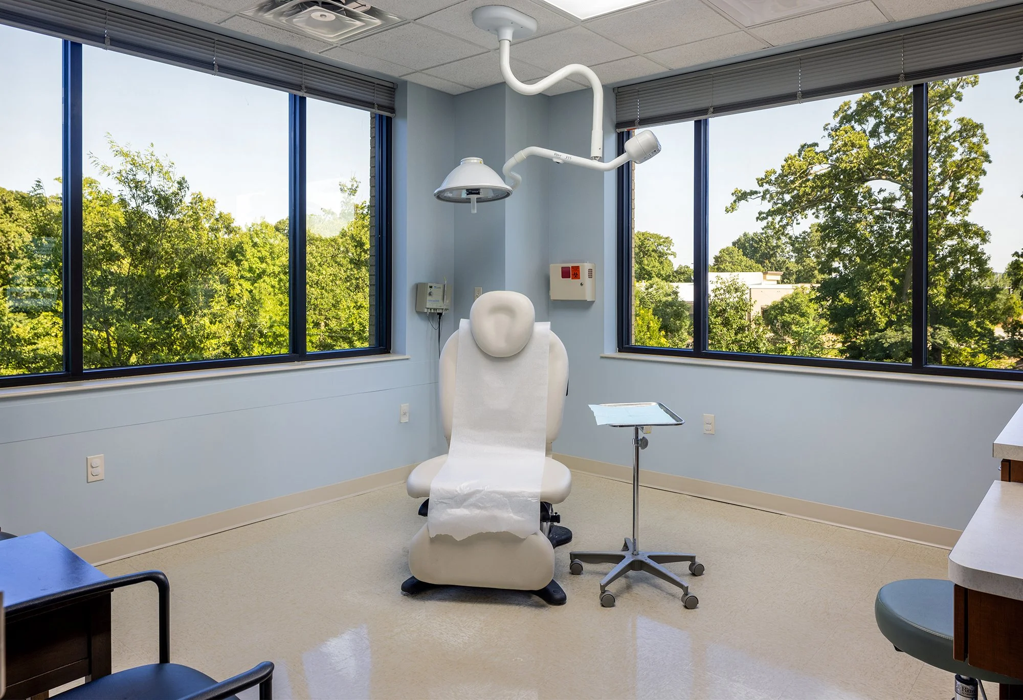 ozark-dermatology_5372-web.jpg