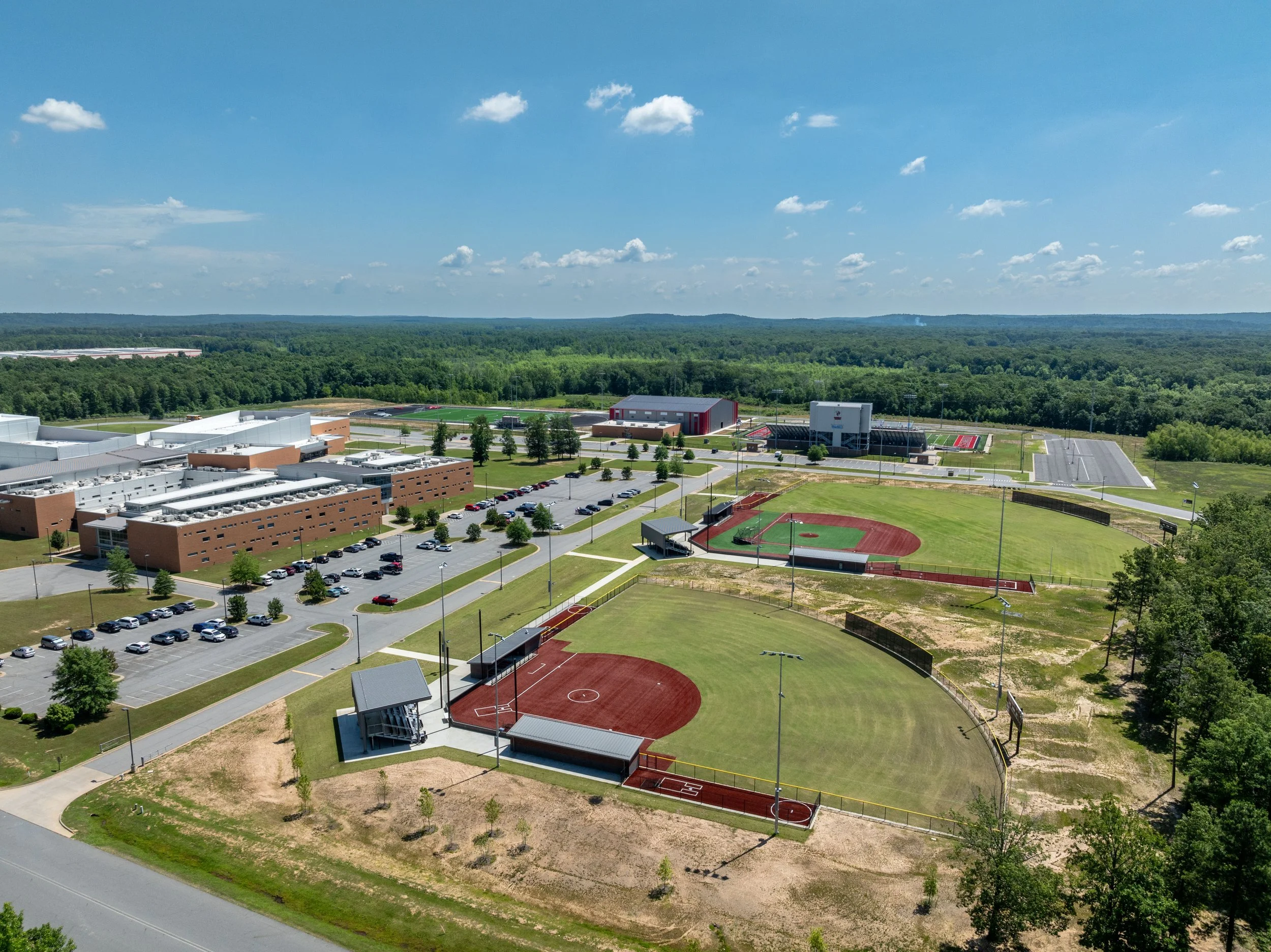DJI_0282.jpg