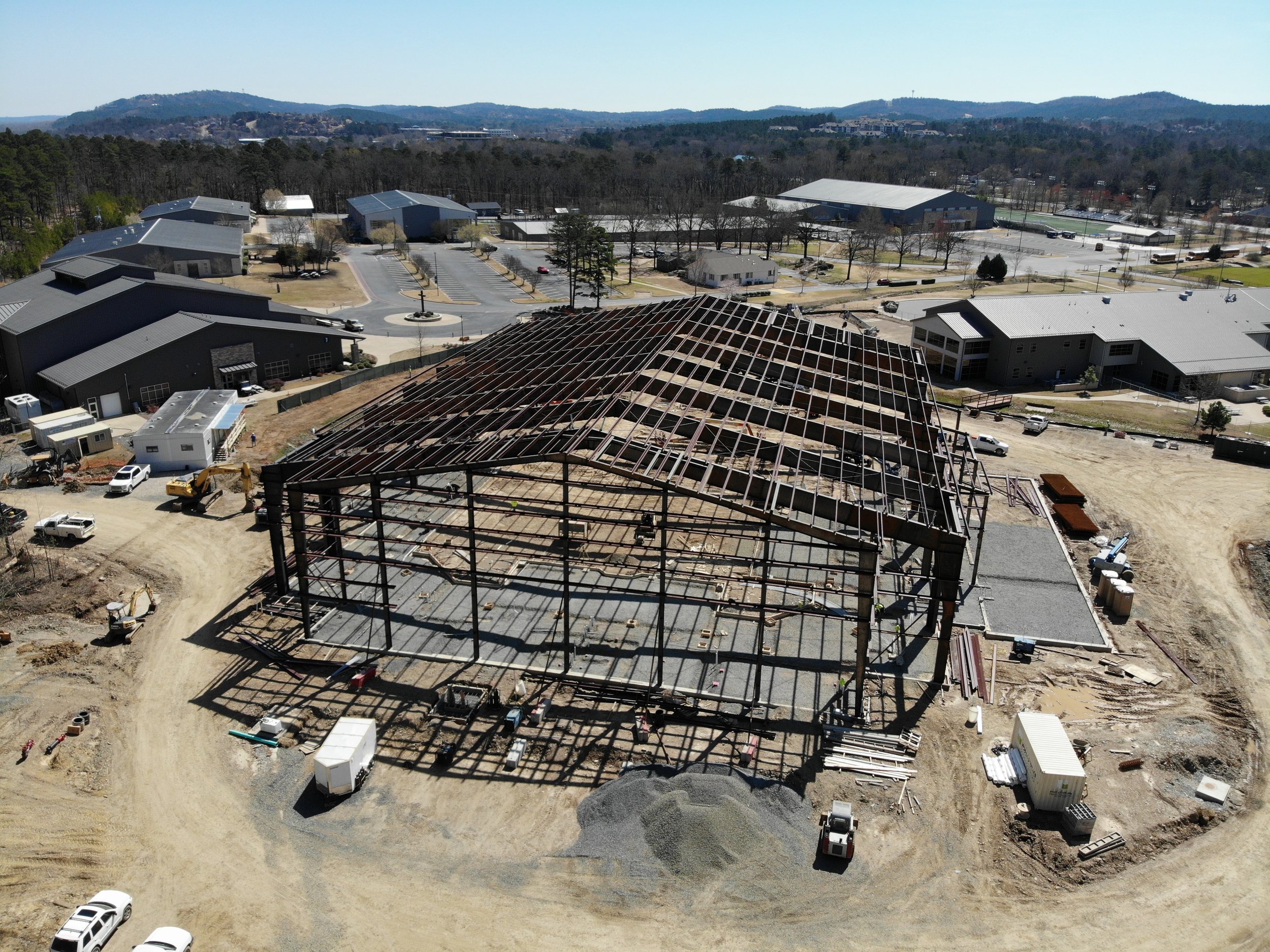 DJI_0540.jpg