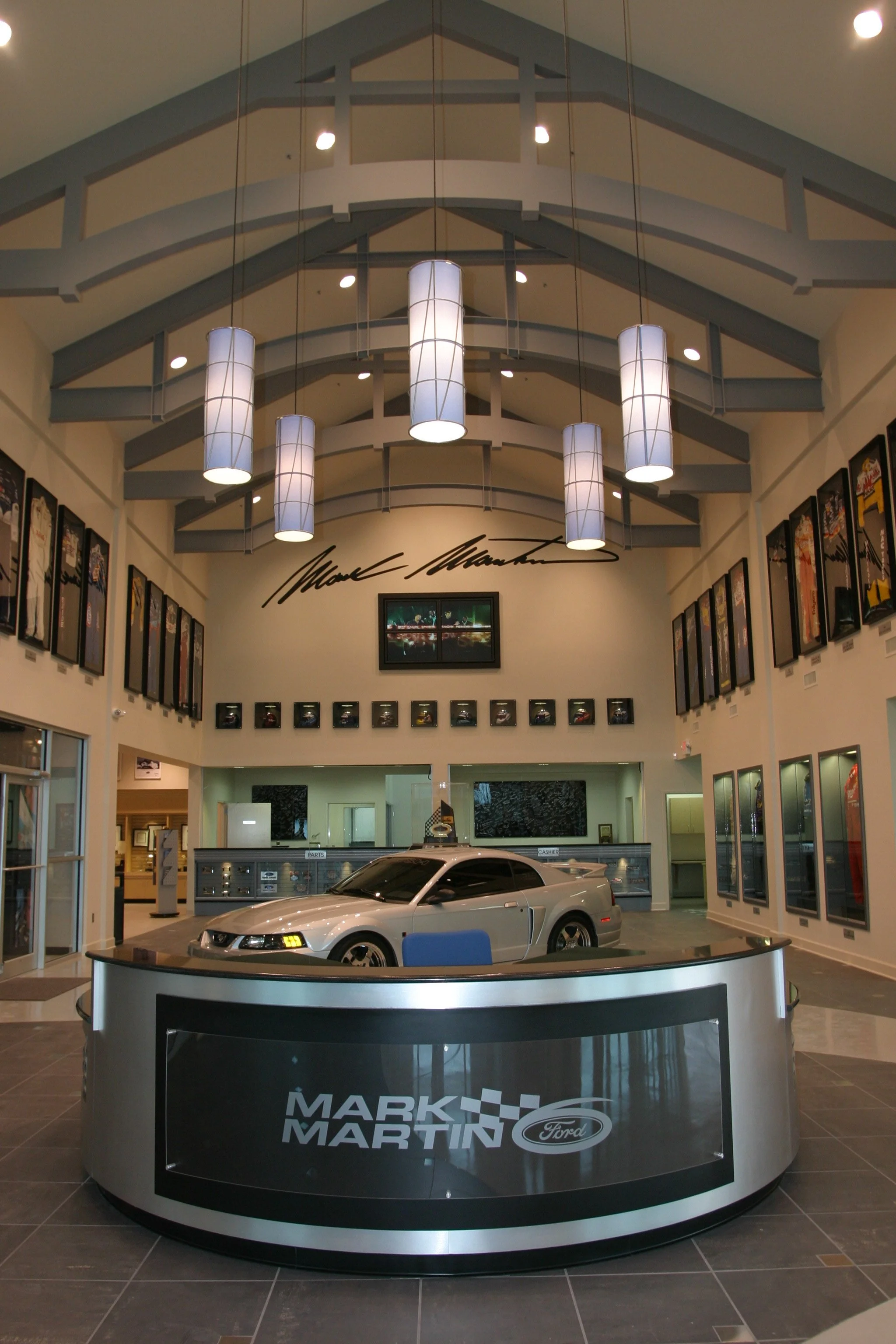 Mark-Martin-Ford-Dealership064.jpg