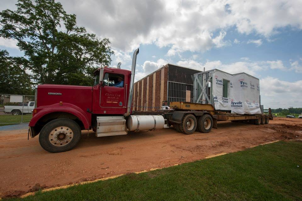 bankston_truck.jpg