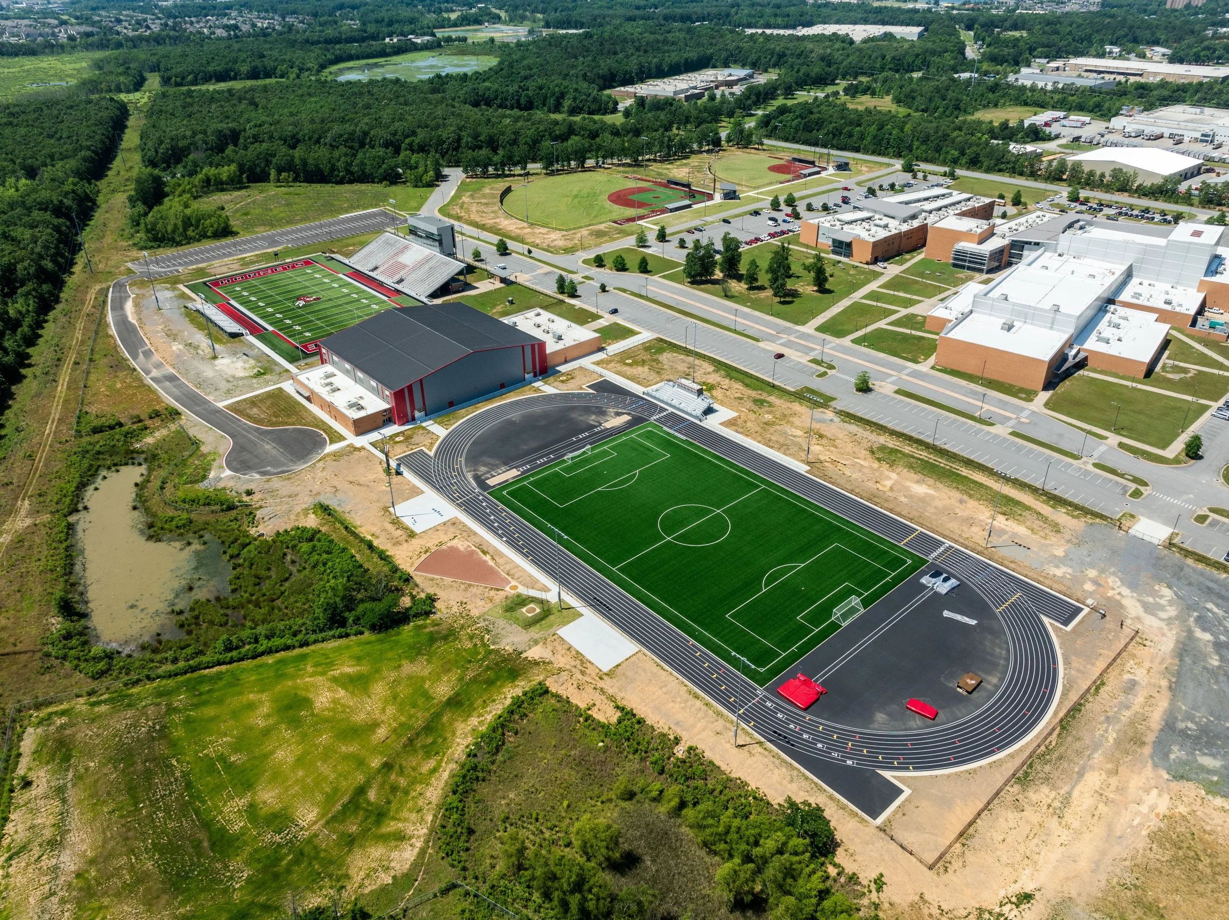 DJI_0317.jpg