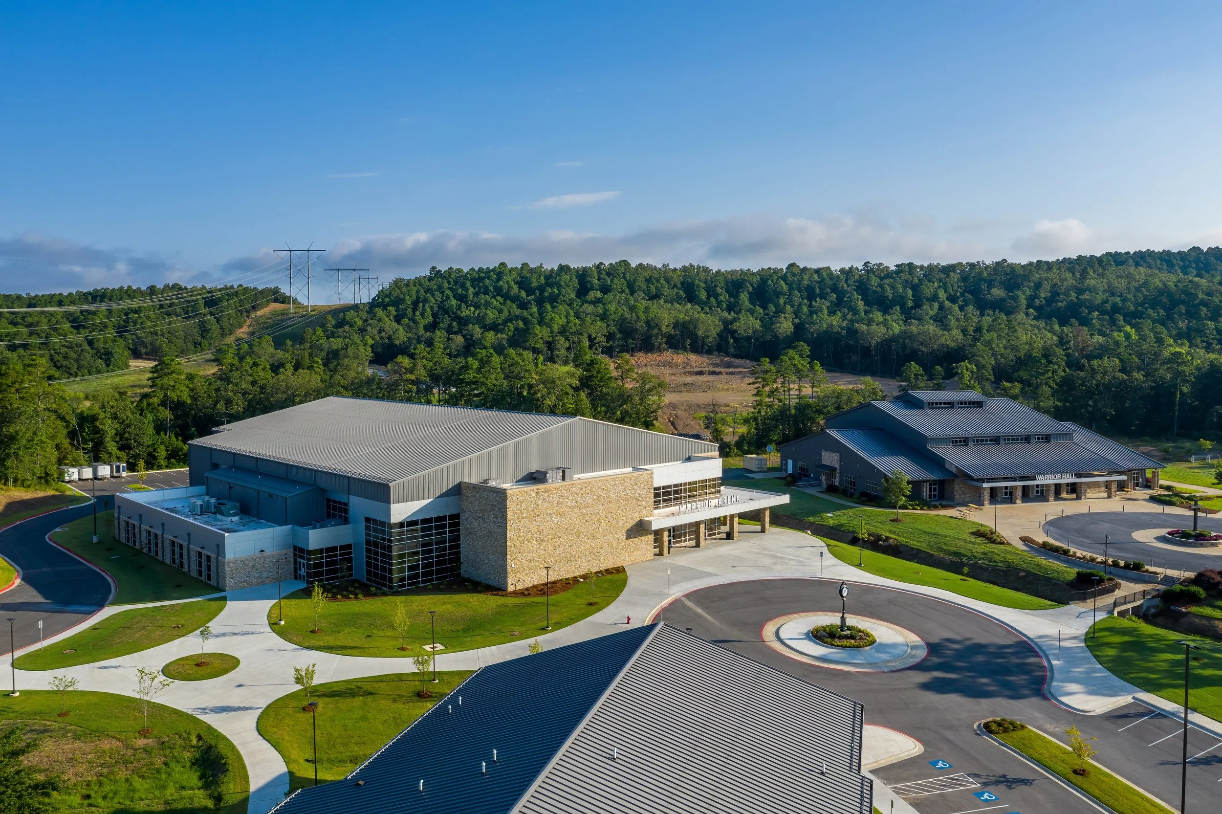 DJI_0299-Edit.jpg