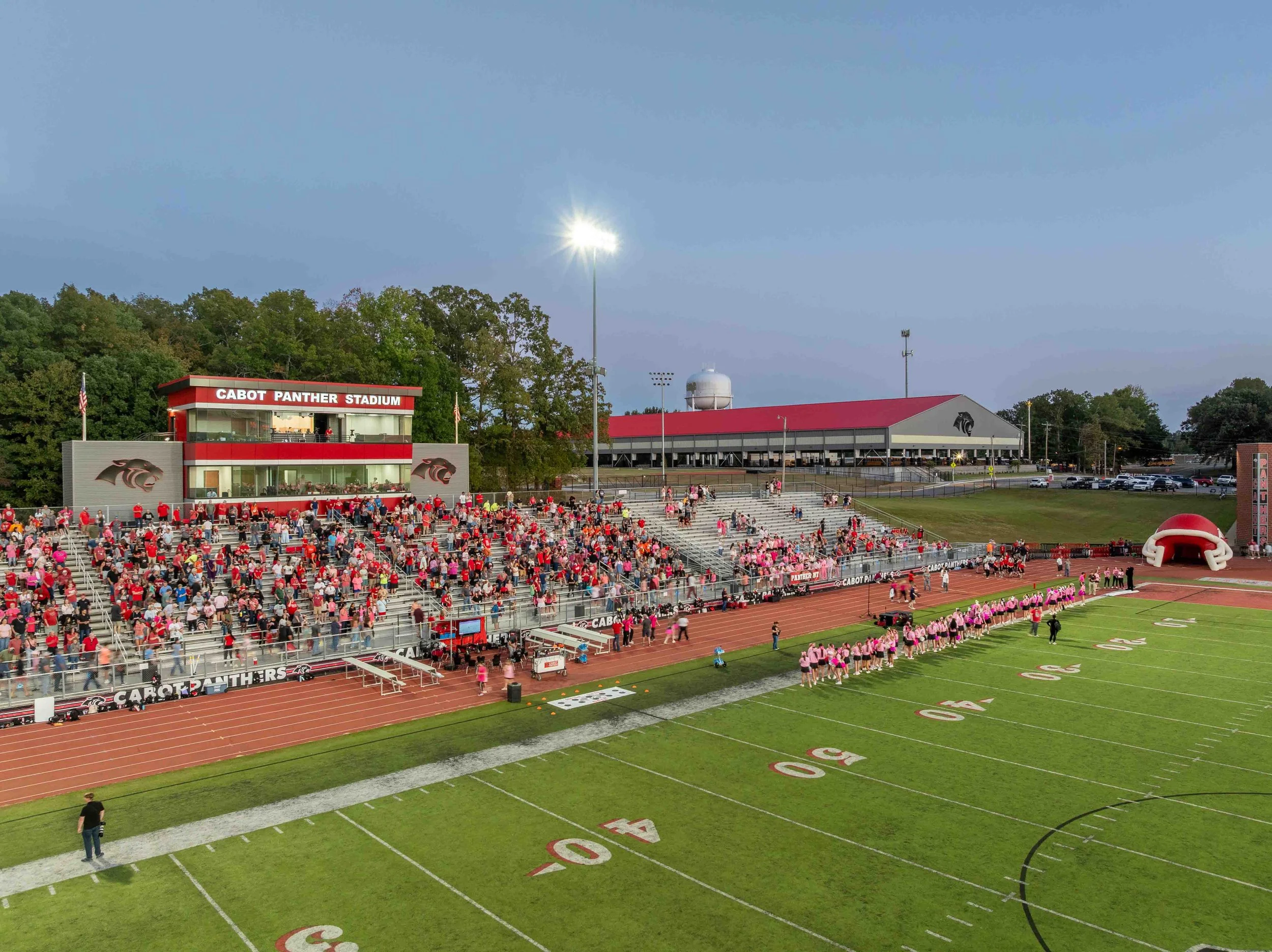 DJI_0026-HDR copy.jpg