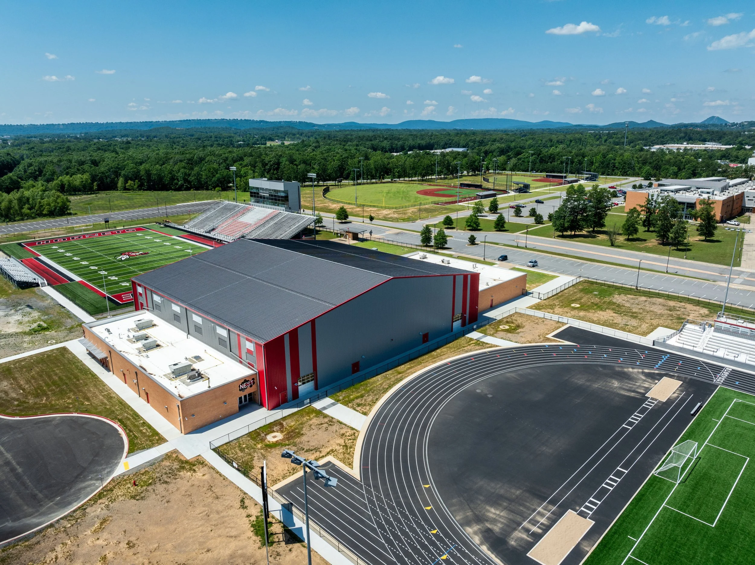 DJI_0327.jpg
