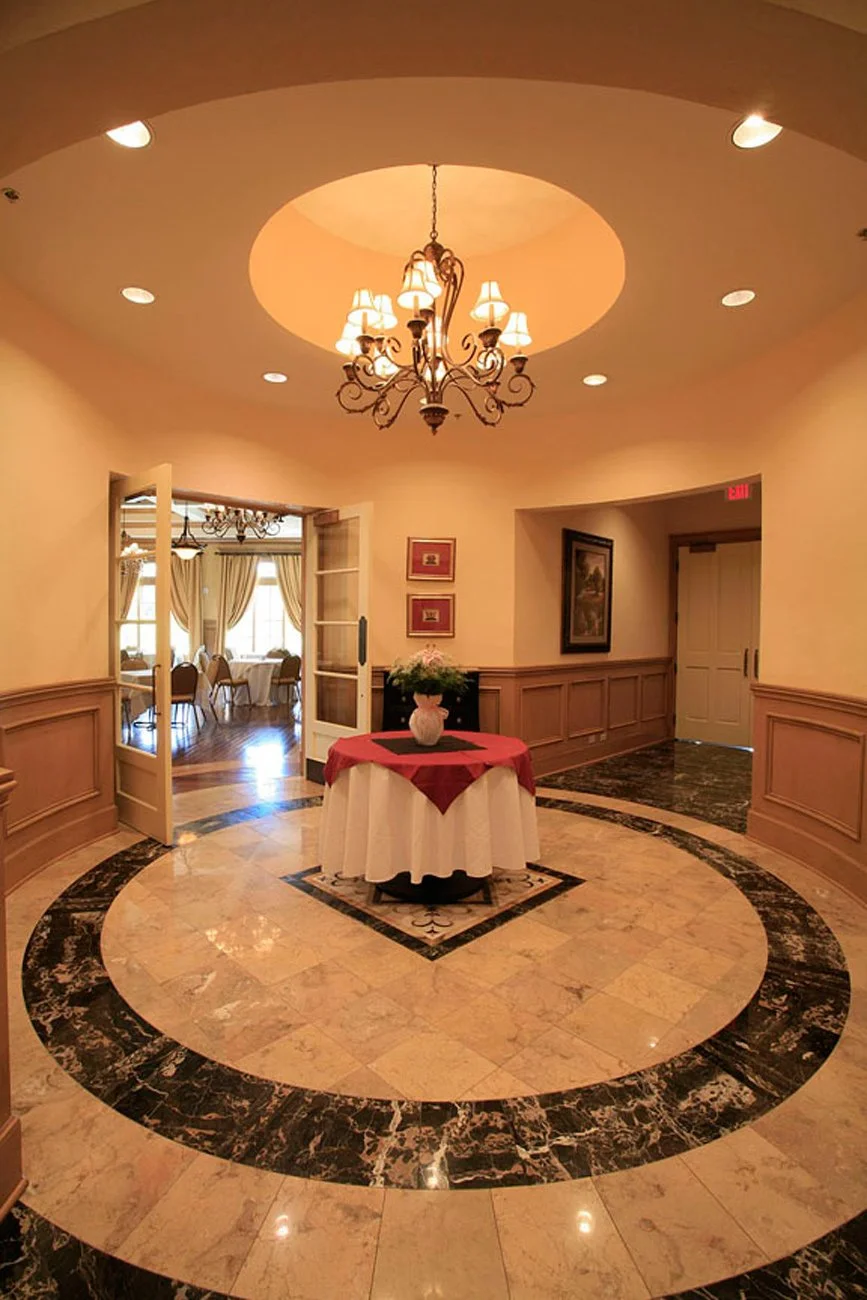 springdale_cc_interior_2.jpg