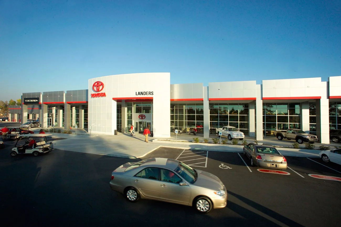 Landers-Toyota-LR.jpg