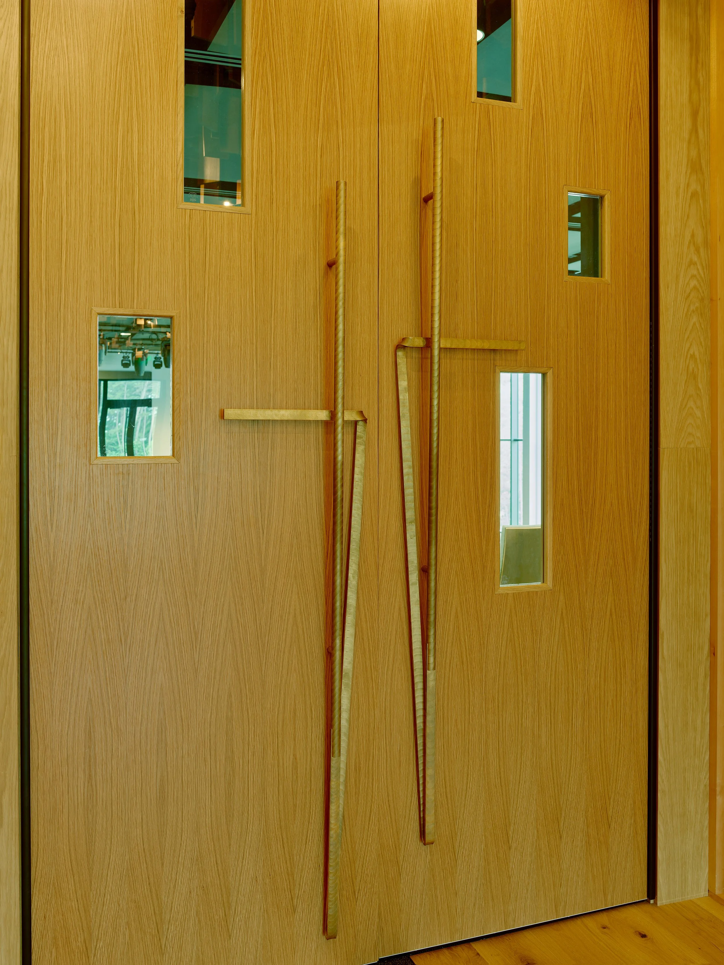 modus studio - c3 - TH0455.jpg