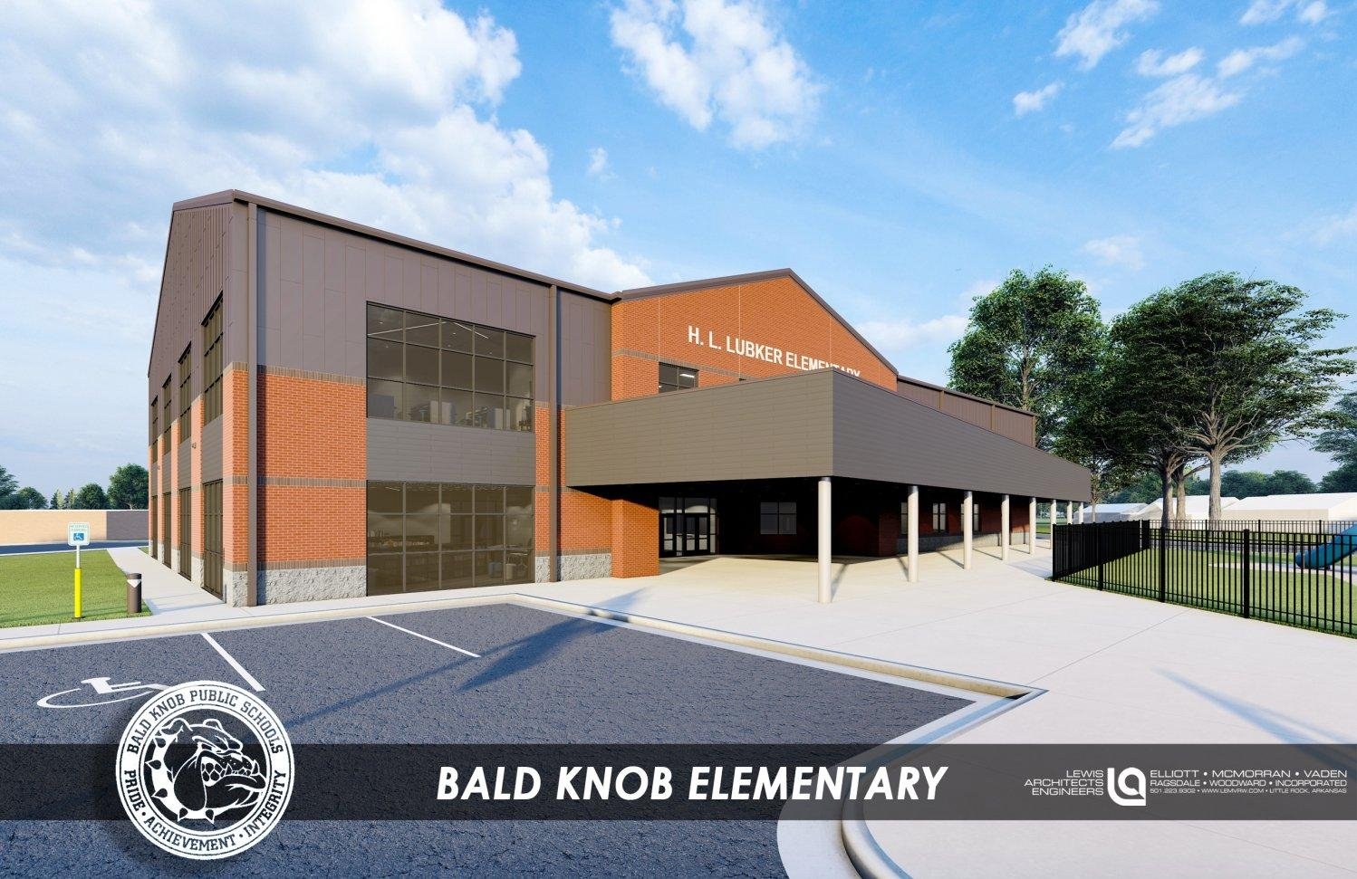 Bald Knob Rendering.jpeg