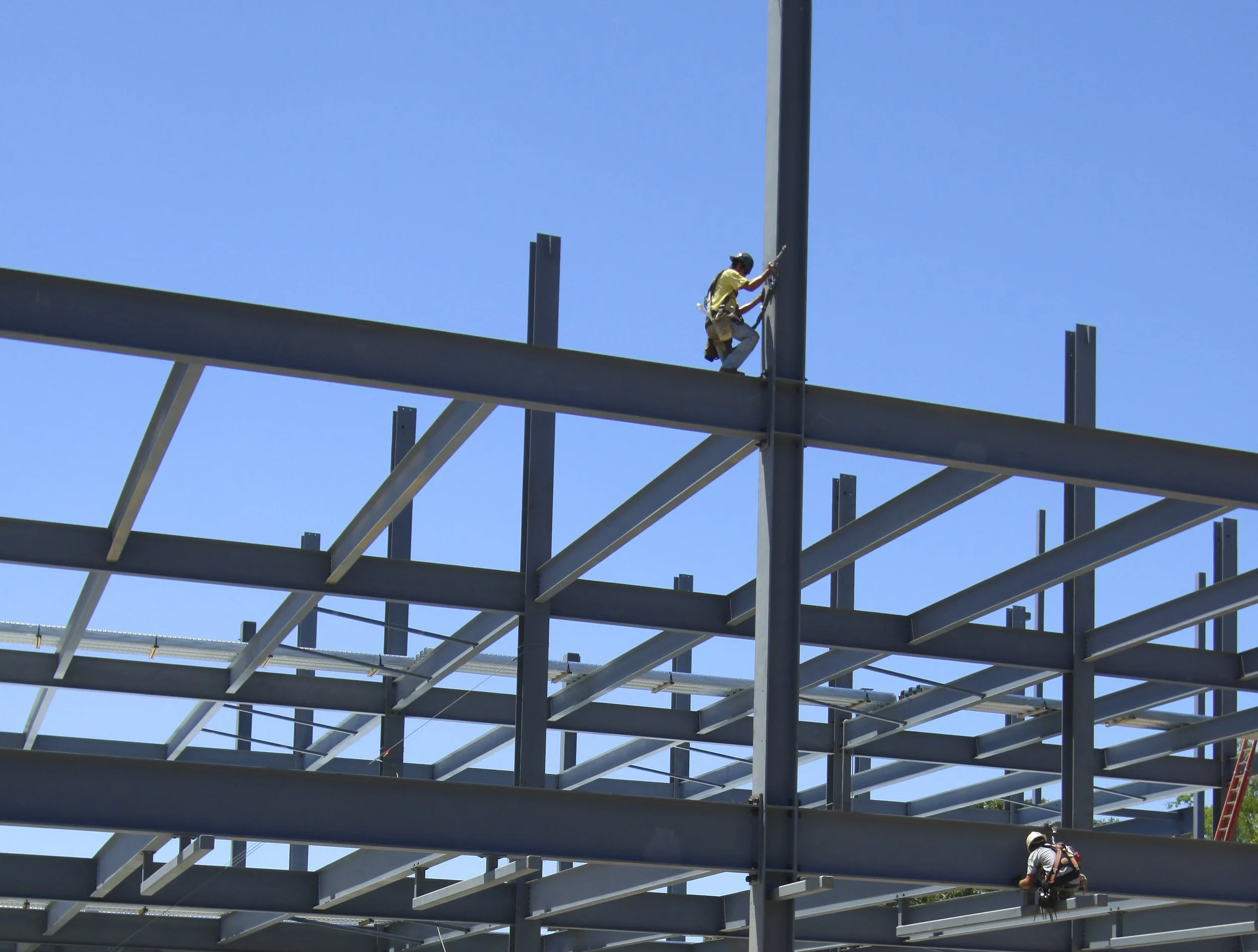 ASO_ironworker_1057.jpg