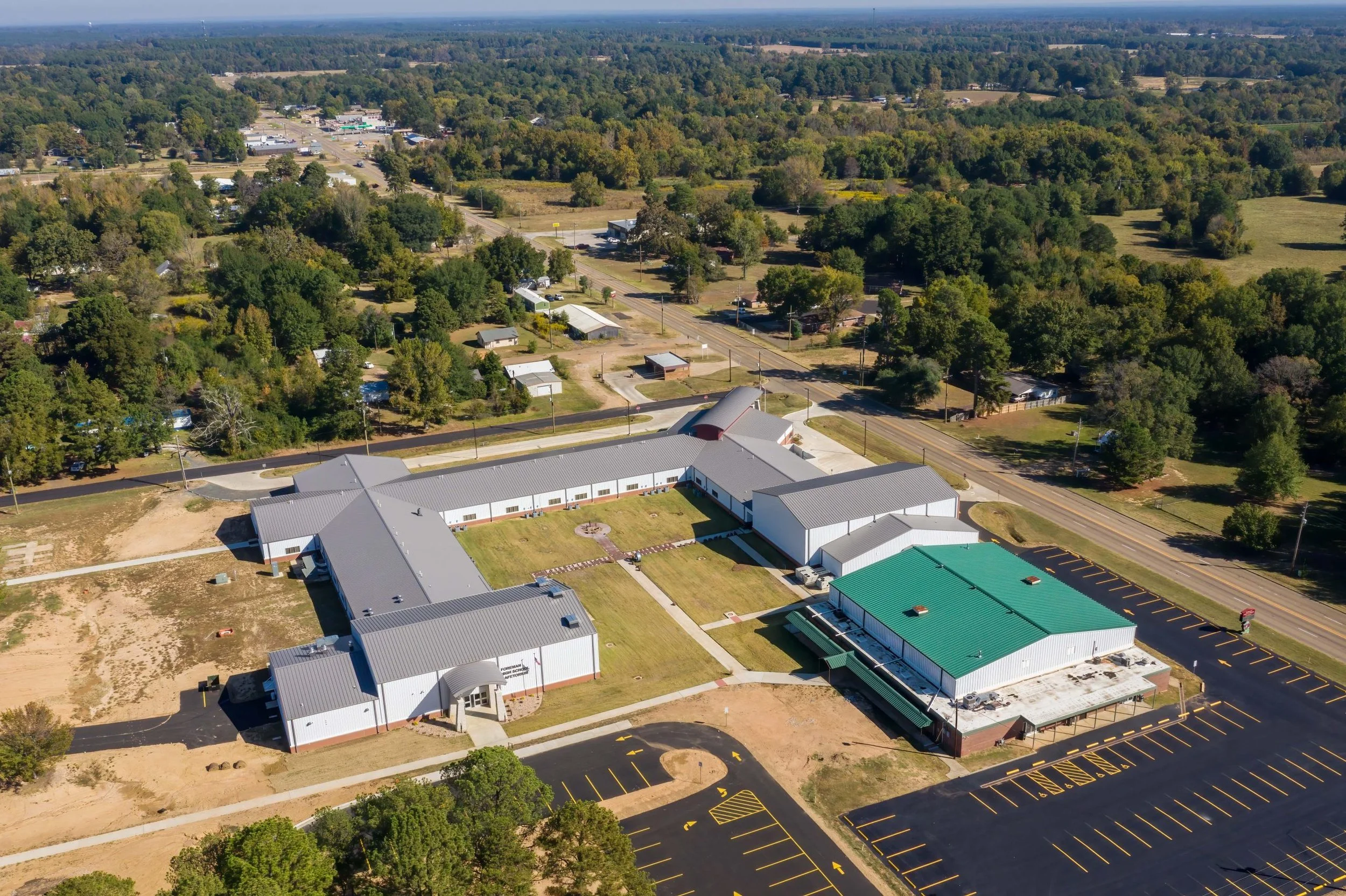 DJI_0715-Edit-scaled.jpg