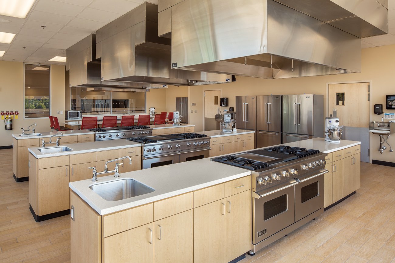 culinary_interior_2.jpg