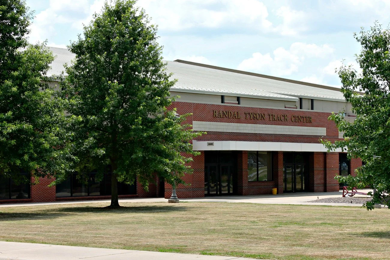 indoor_track_exterior_2.jpg