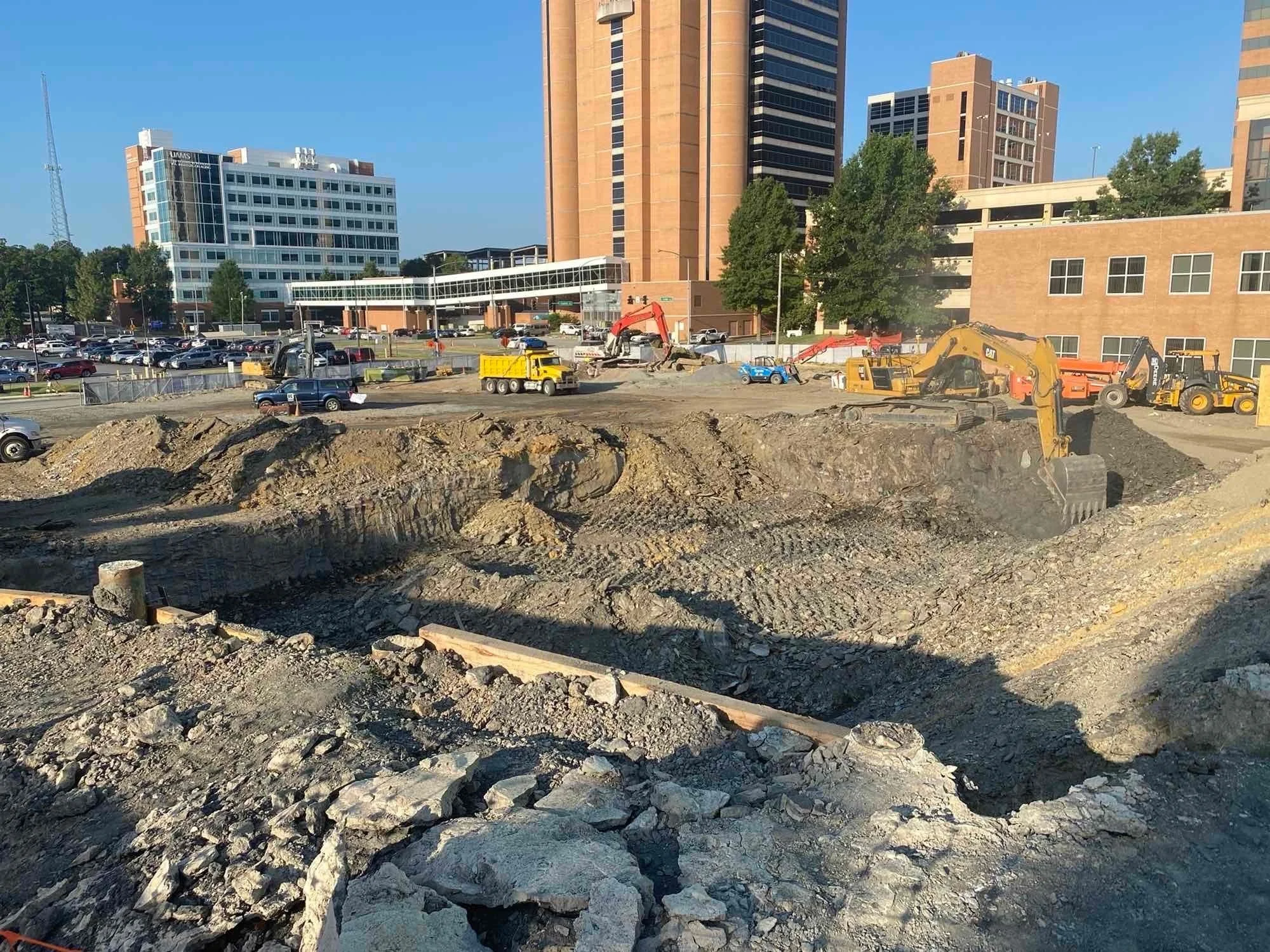 uams_roc_8_12_21.jpg