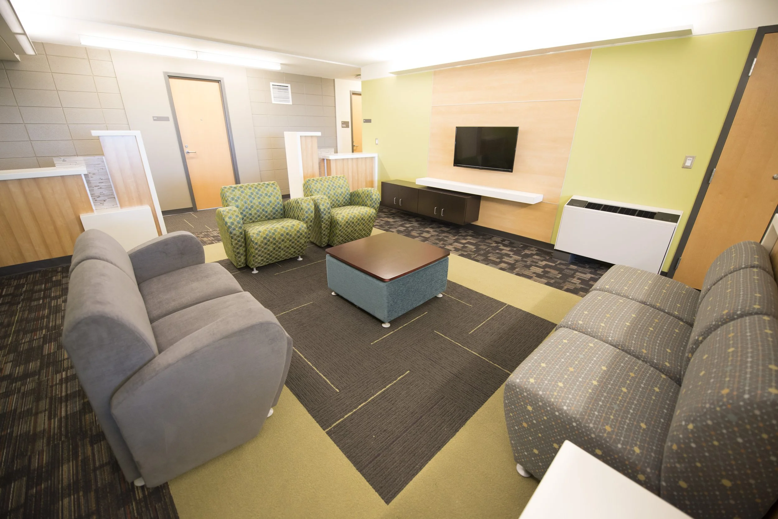 Hotz-Hall389.jpg