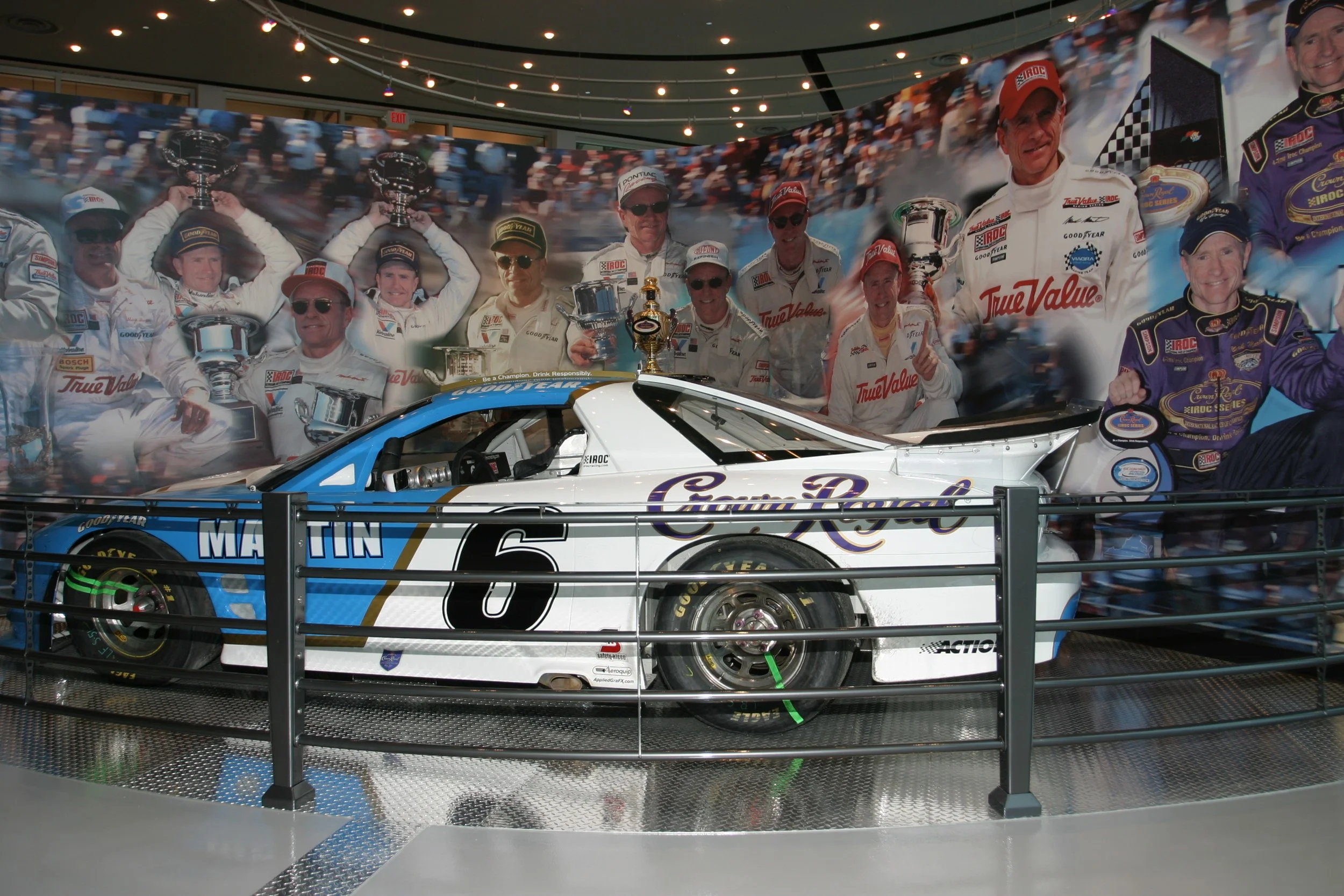 Mark-Martin-Ford-Dealership089 (1).jpg