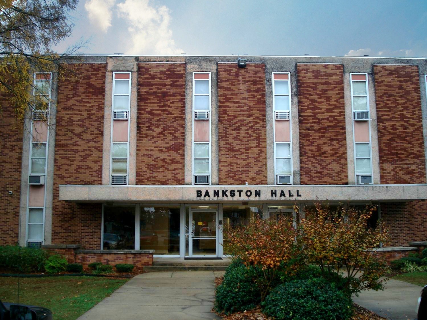 bankston_before_fixed.jpg