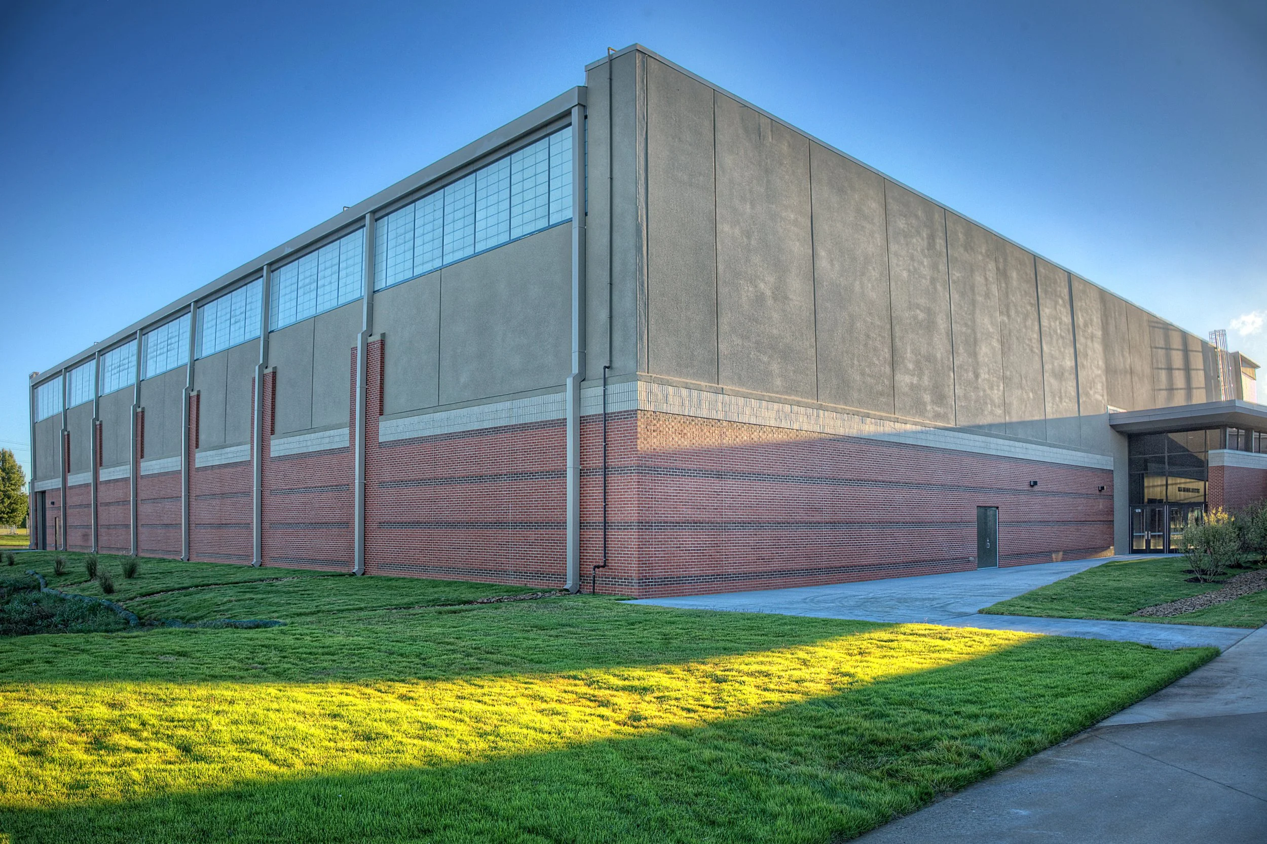 IMG_4069_70_71_72_73_tonemapped.jpg