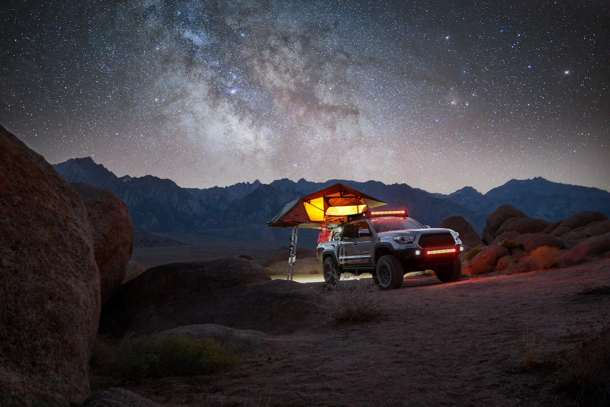 A Look Inside SCOSCHE Industries