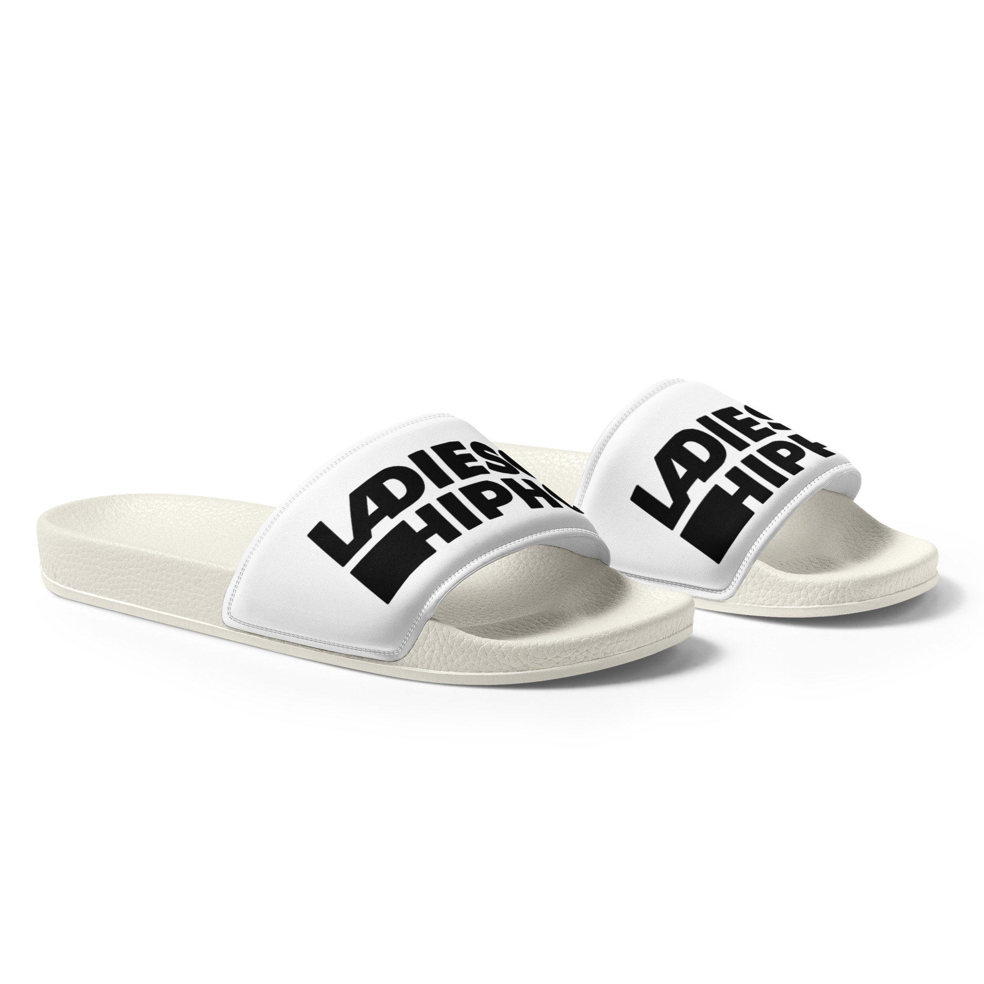 womens-slides-white-right-front-65e90544b4c76.jpg