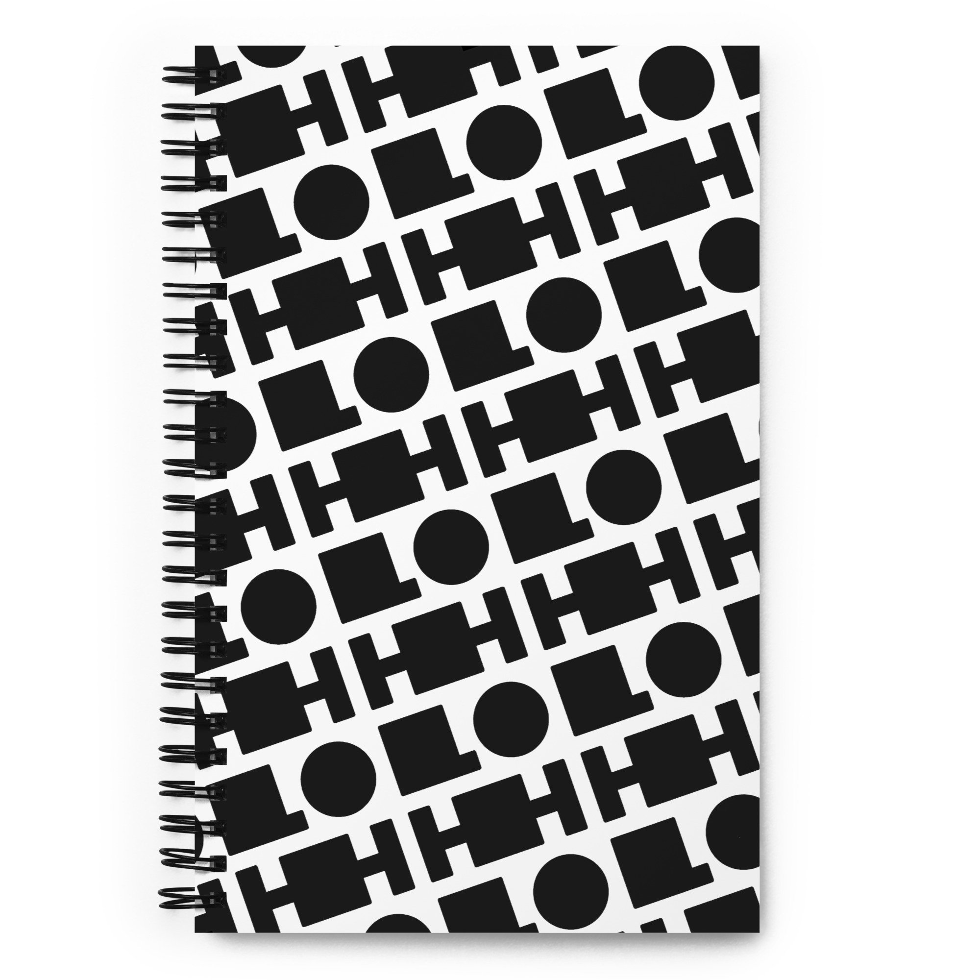 spiral-notebook-white-front-6605d4e6f37cd.jpg
