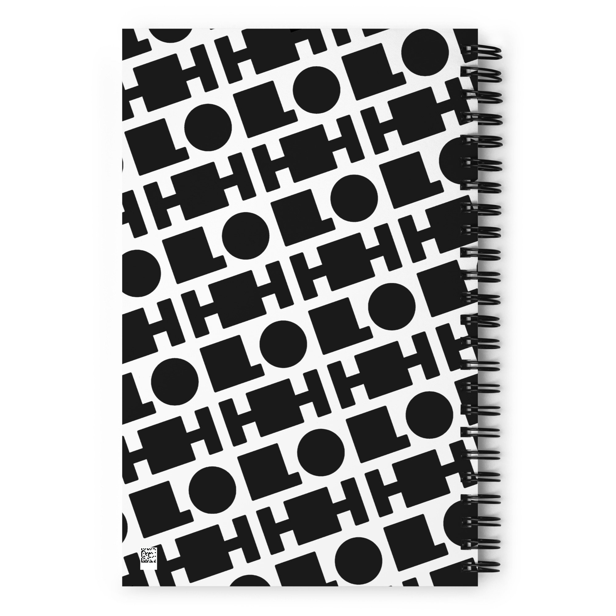 spiral-notebook-white-back-6605ec2a18e8c.jpg