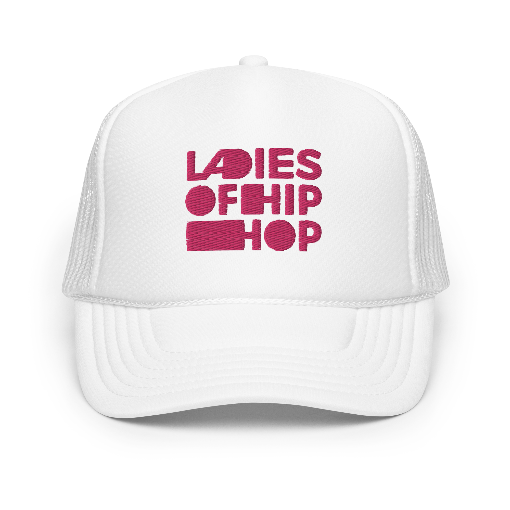 foam-trucker-hat-white-one-size-front-66160478a76b0.png