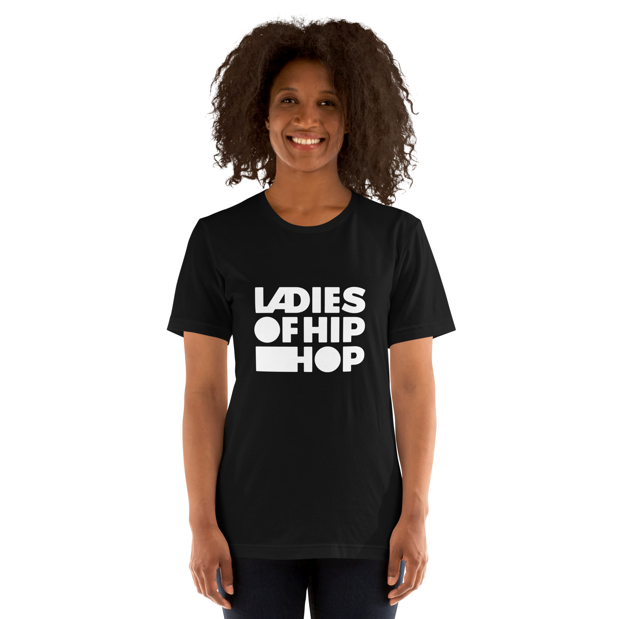 unisex-staple-t-shirt-black-front-67d8e7aba78e7.png