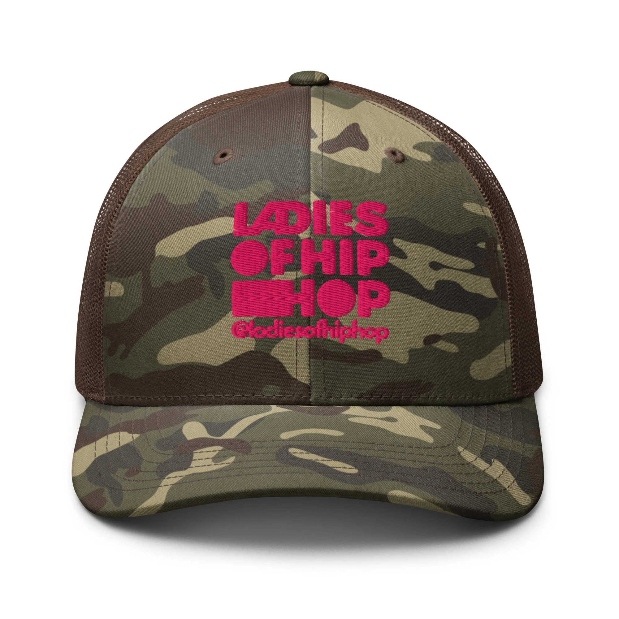 camouflage-trucker-hat-camo-brown-front-688c2e0d5f8e5.jpg
