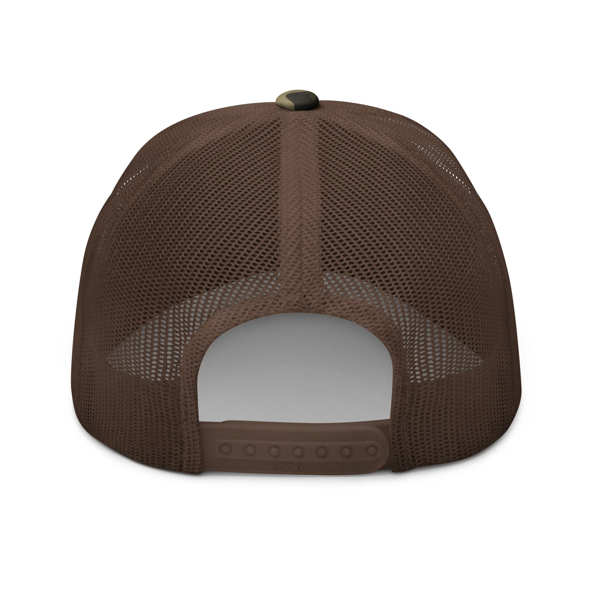 camouflage-trucker-hat-camo-brown-back-688c2e0d5f93d.jpg