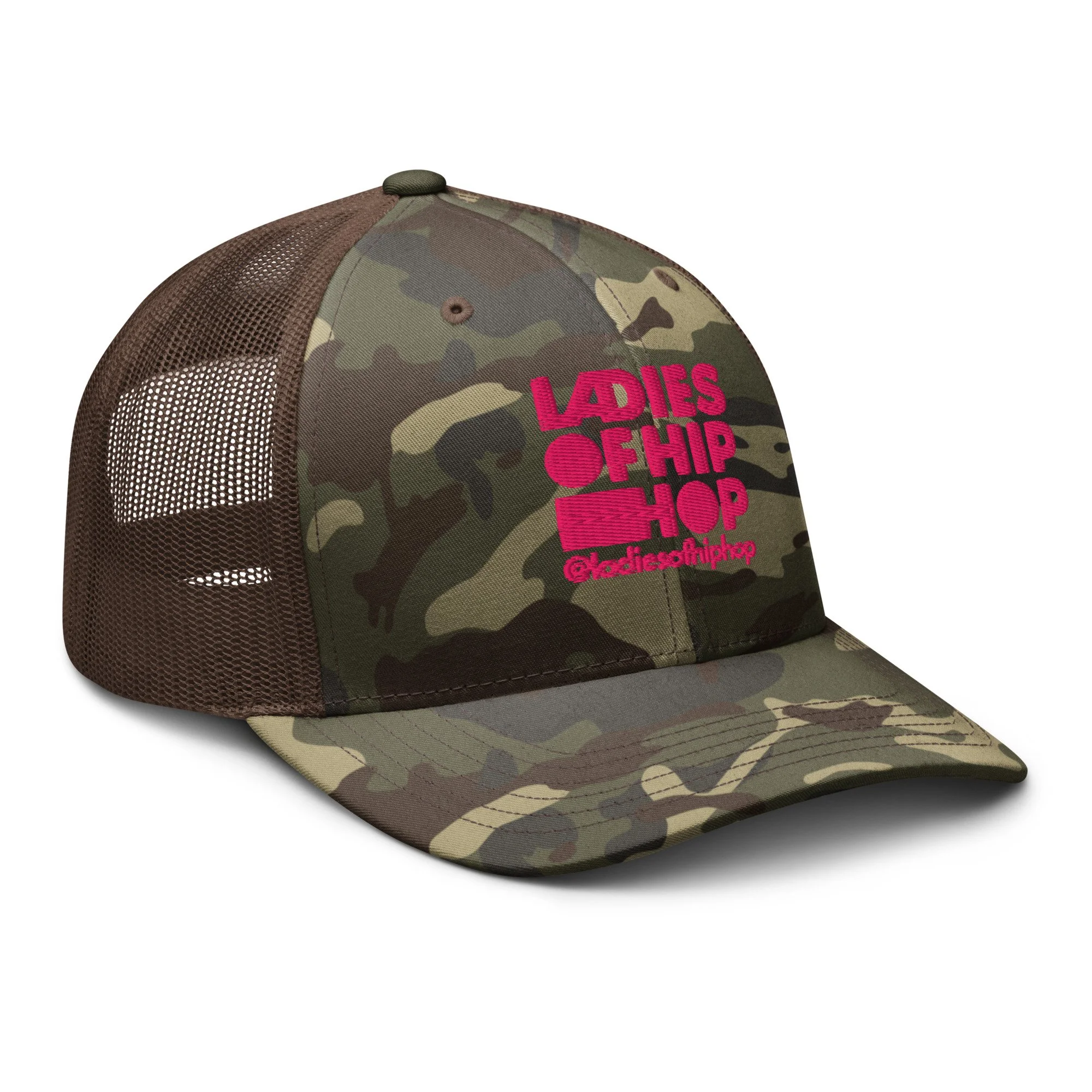camouflage-trucker-hat-camo-brown-right-front-688c2e0d5f9de.jpg
