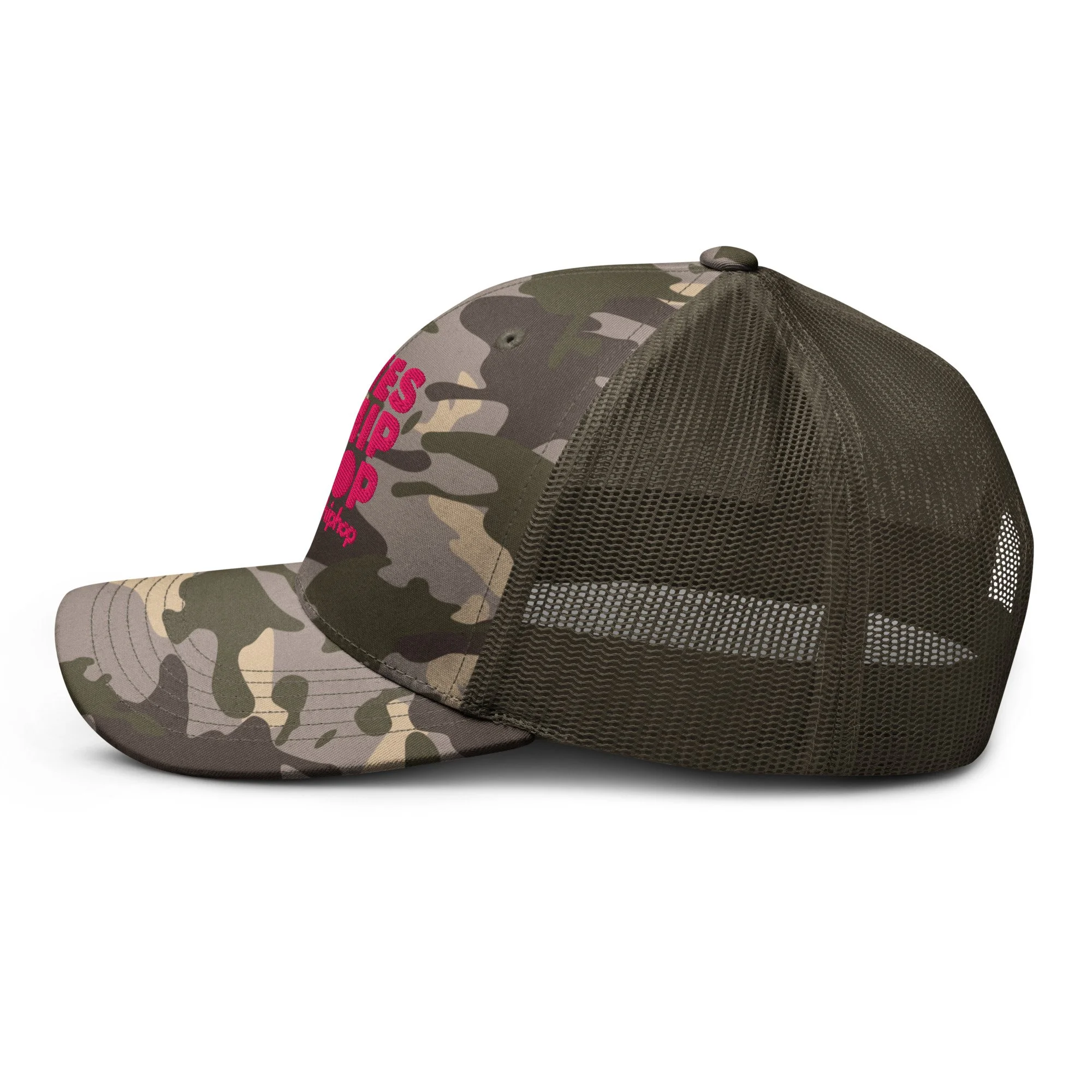 camouflage-trucker-hat-camo-olive-left-688c2e0d5fae9.jpg