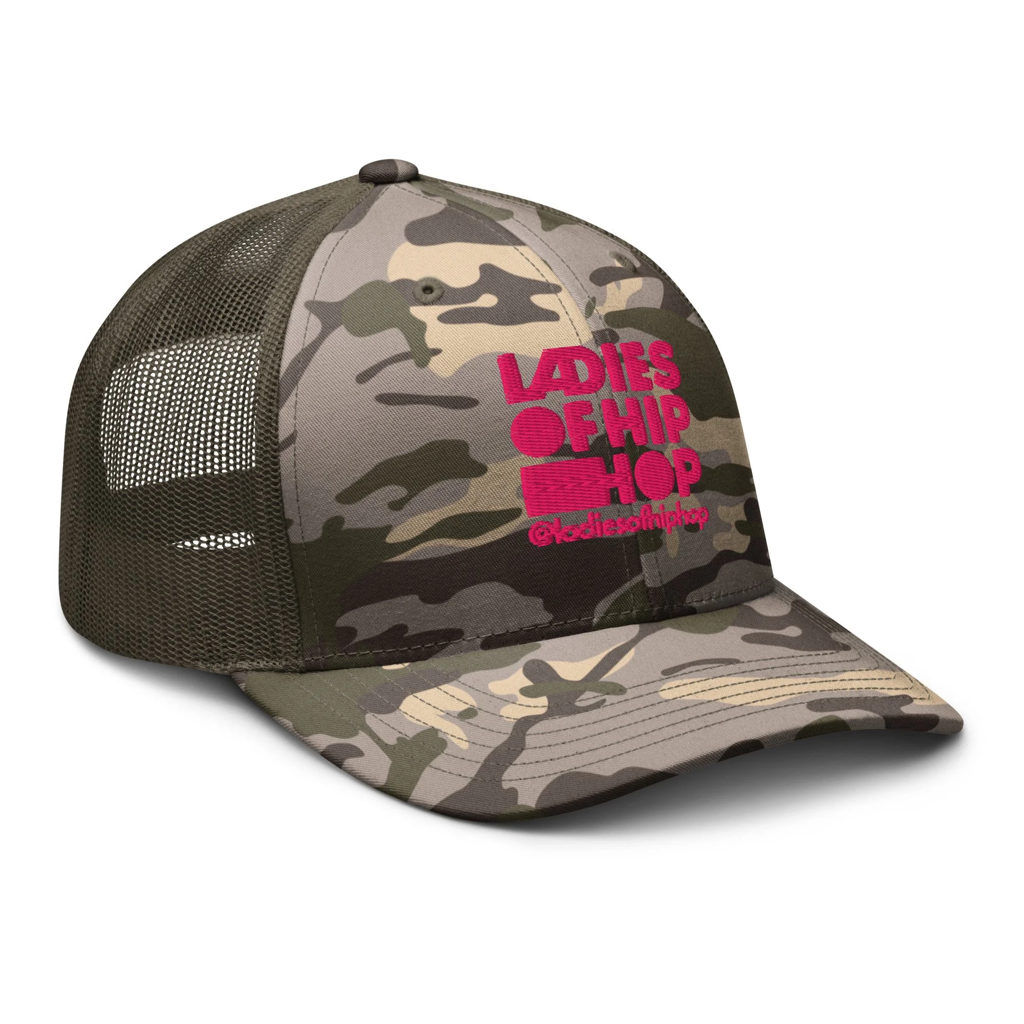 camouflage-trucker-hat-camo-olive-right-front-688c2e0d5fb43.jpg