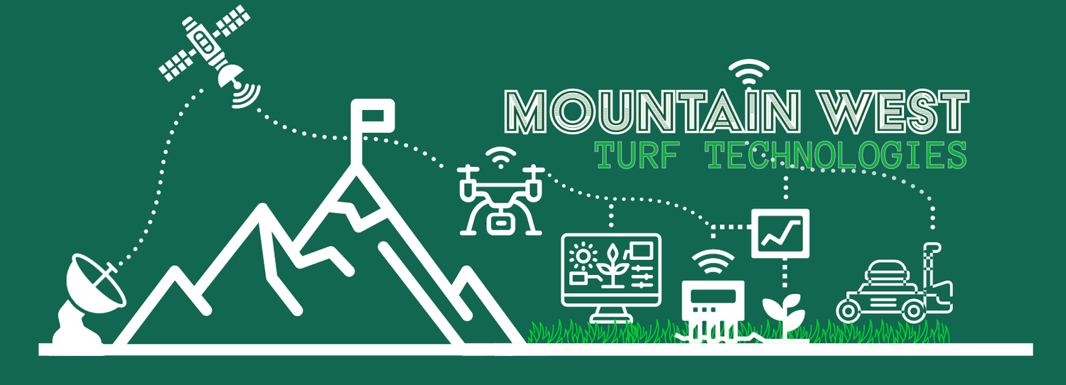 Mountain West Turf Technologies