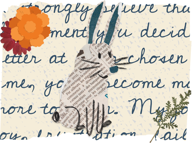 Newsletter Pic December.png