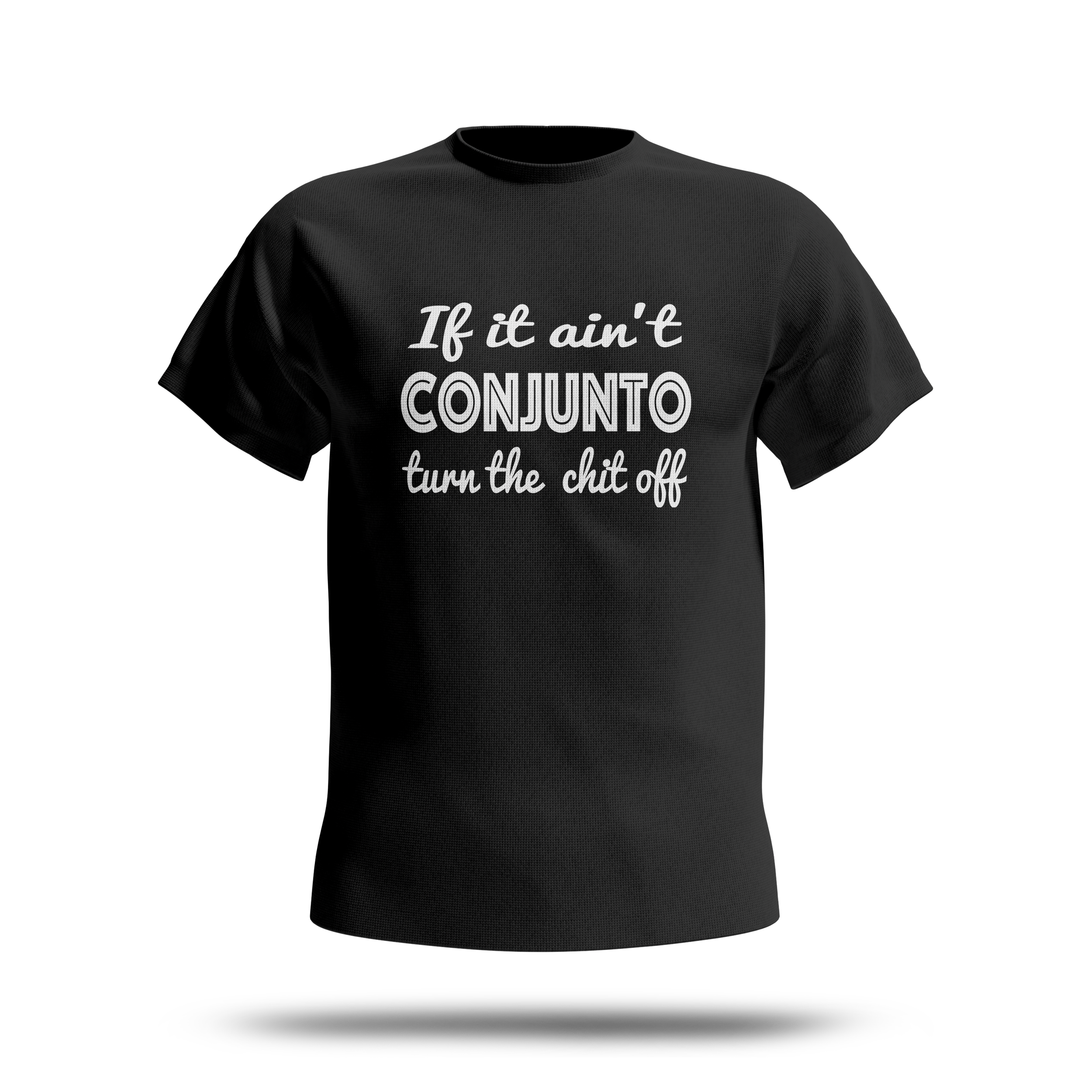 TMT-Aint-Conjunto-Off-BLK.png