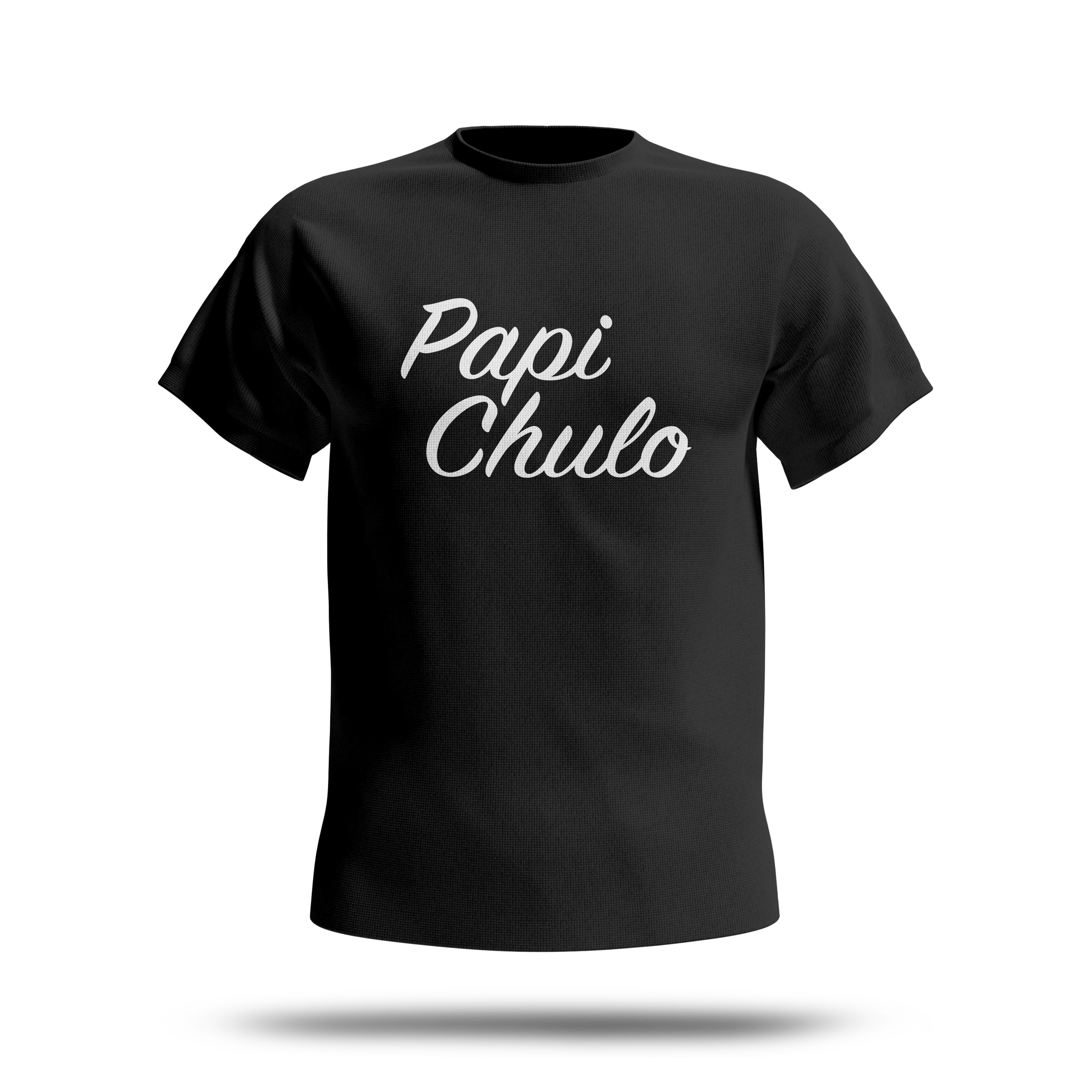 BLK-Papi-Chulo.png