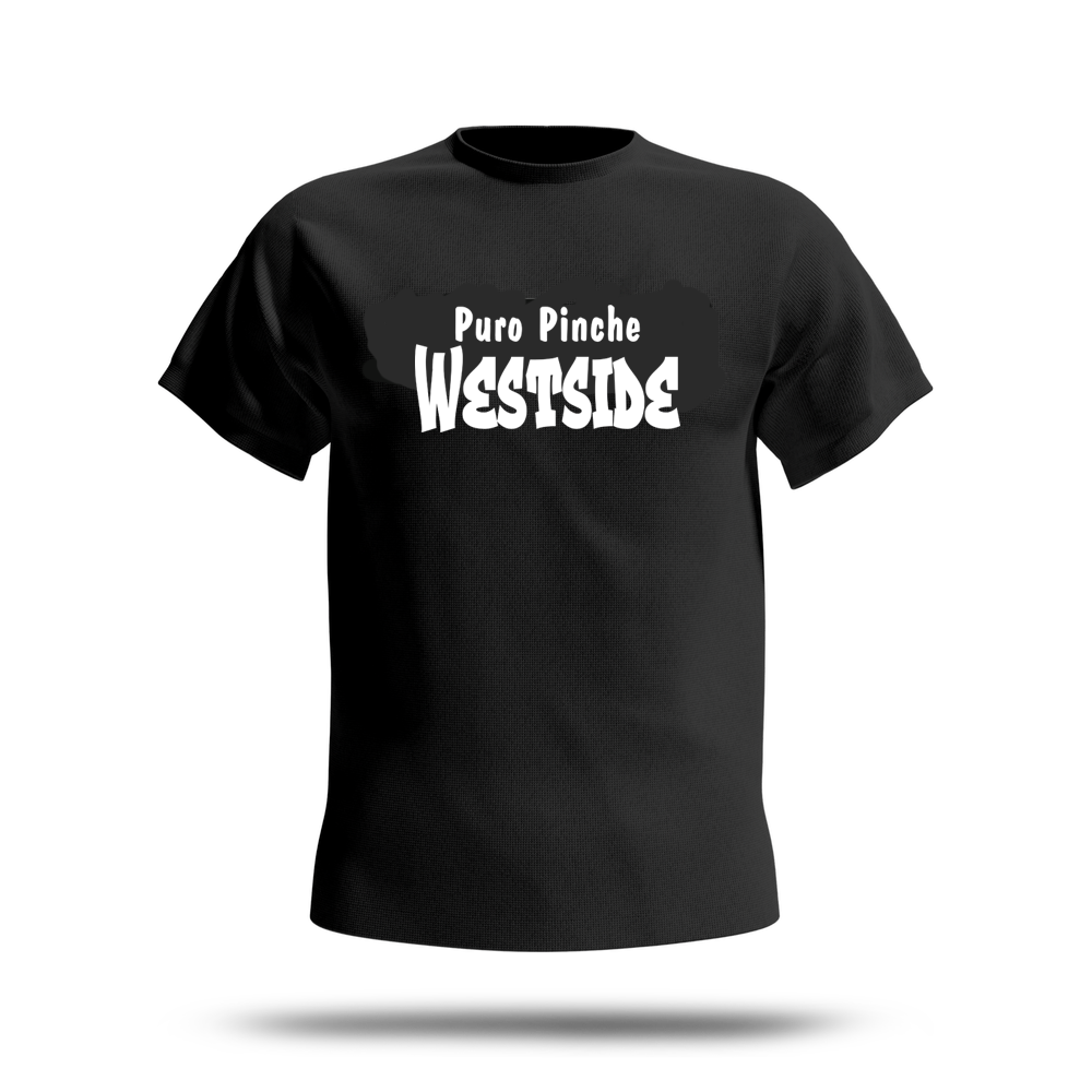 pure-punch-westside3.png