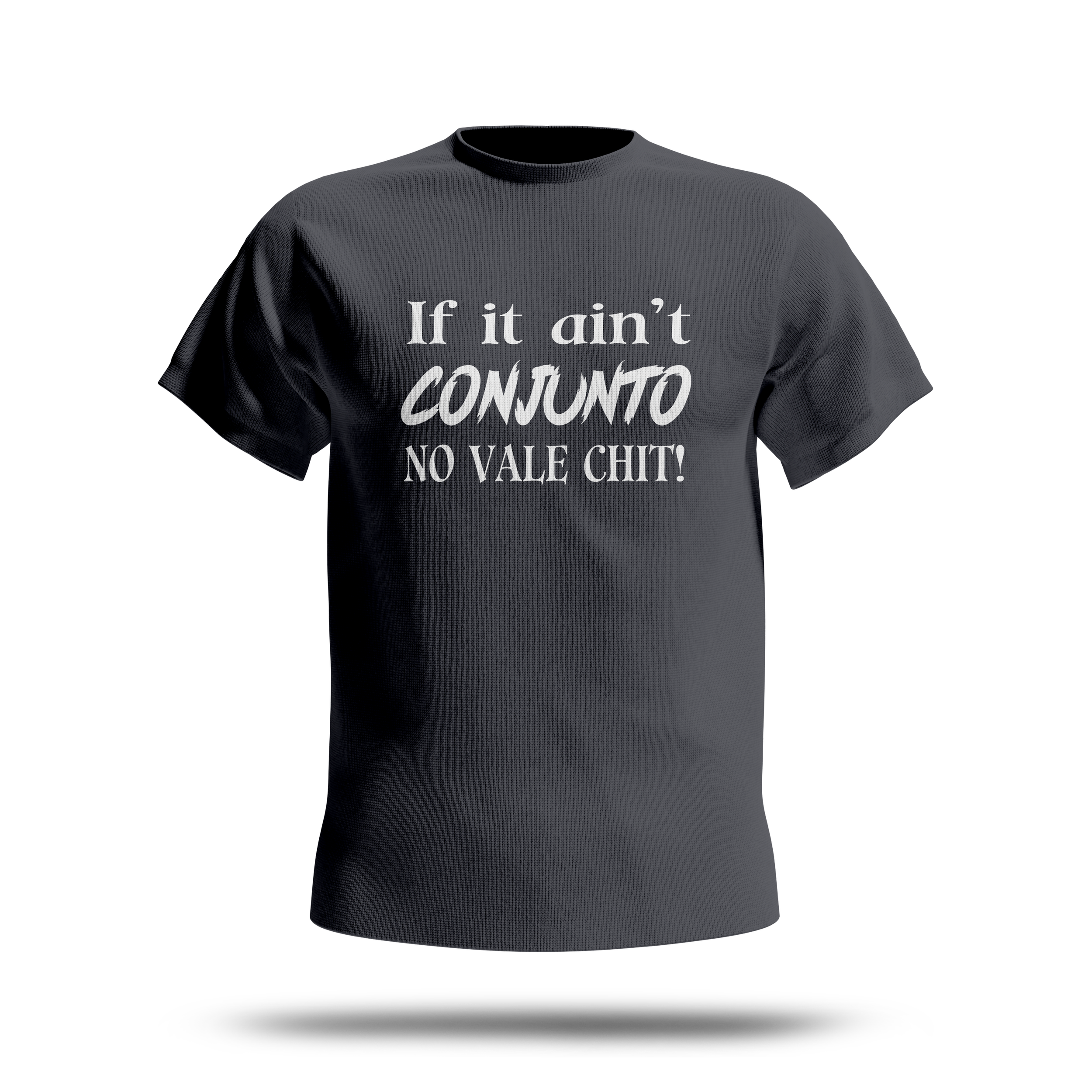 TMT-Aint-Conjunto-Chit-GRY.png