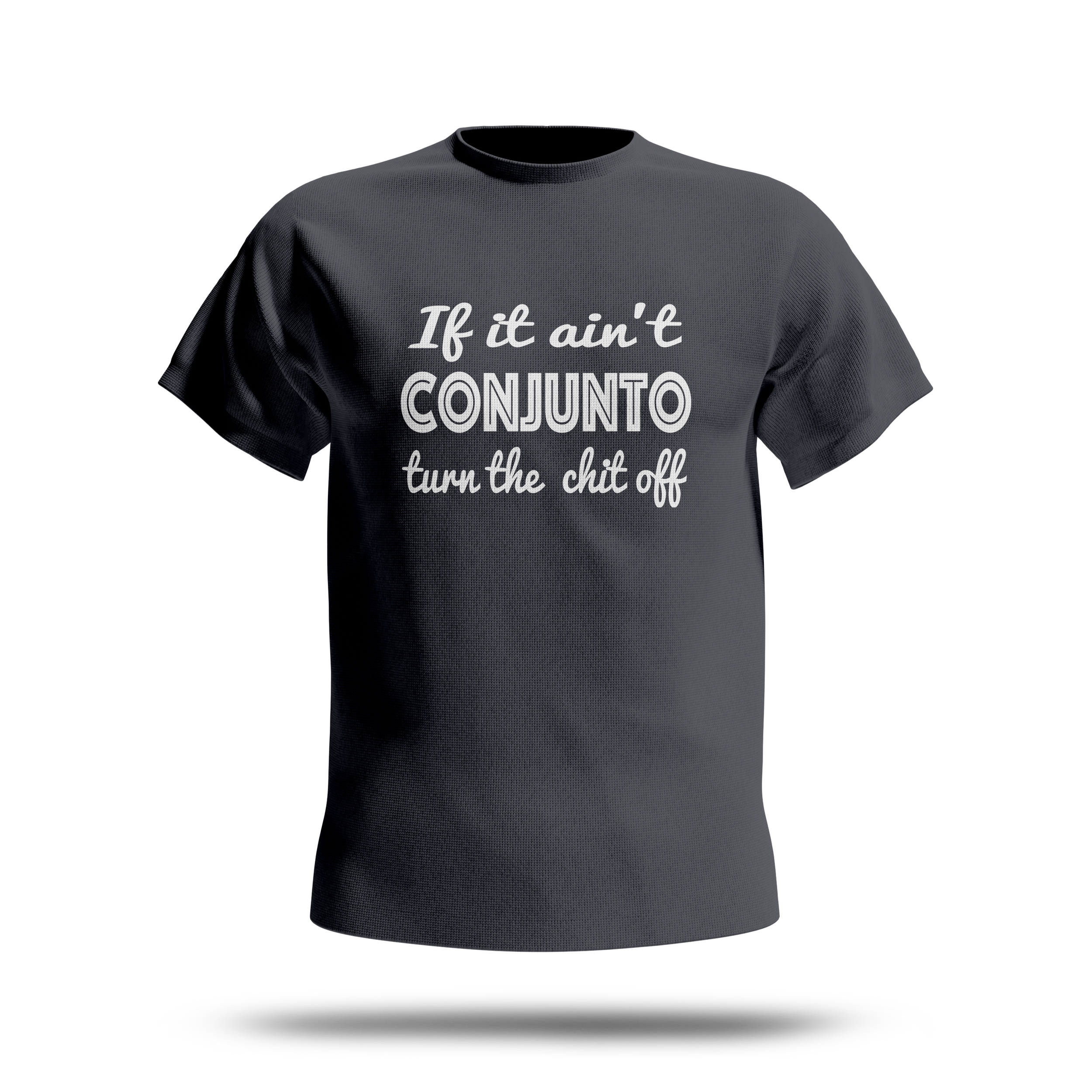 TMT-Aint-Conjunto-Off-GRY.png