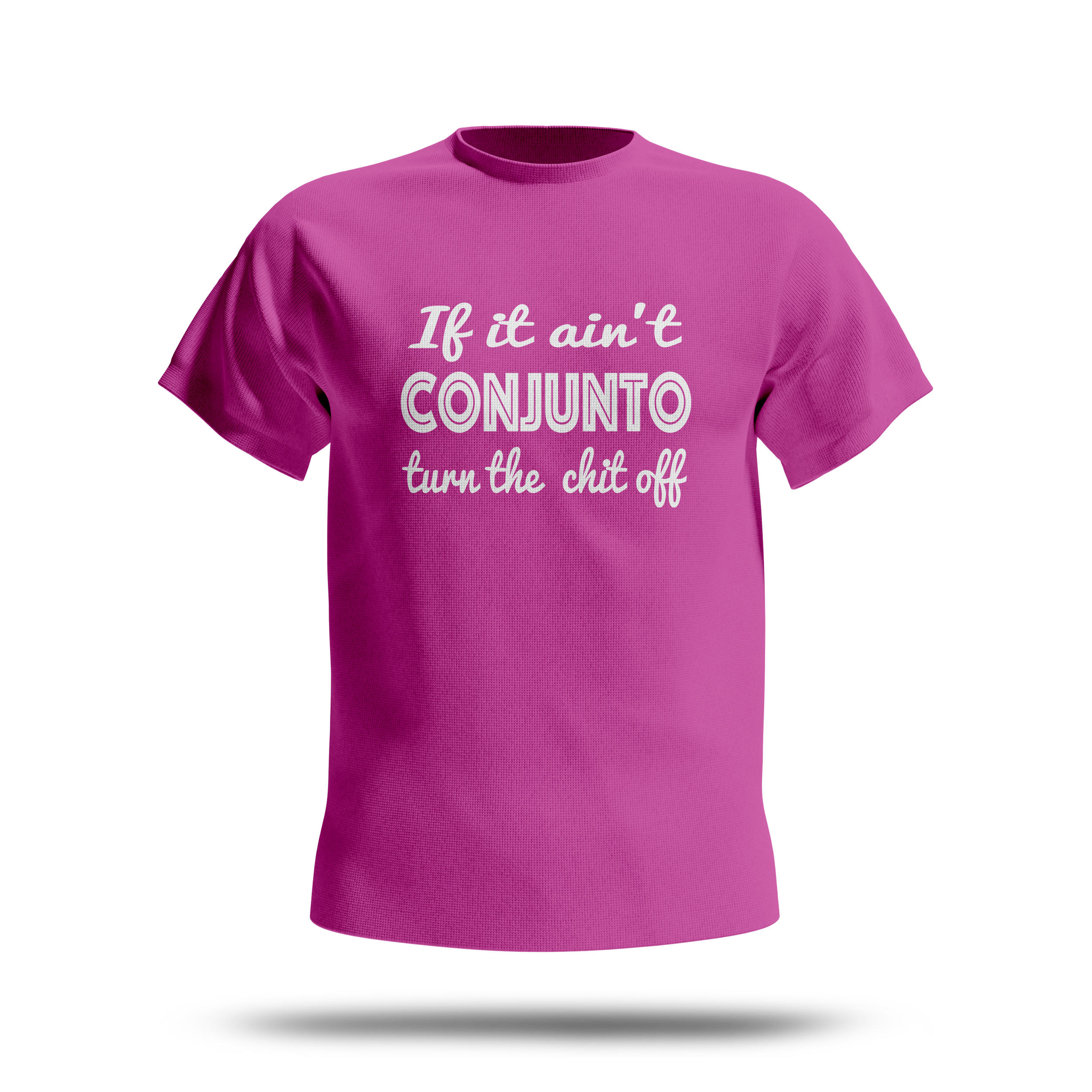 TMT-Aint-Conjunto-Off-FSA.png