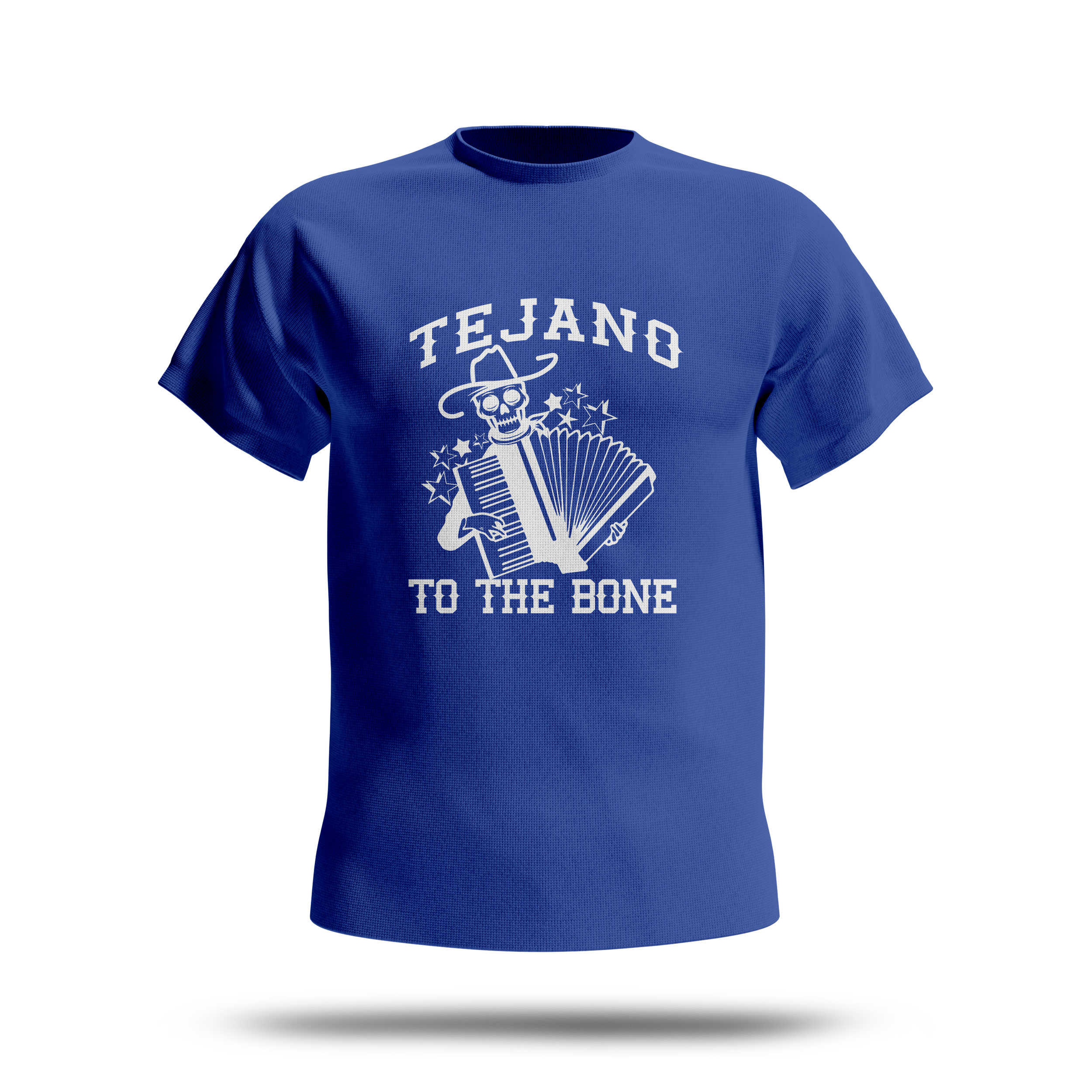 TMT-Tejano-Bone-RYB.png